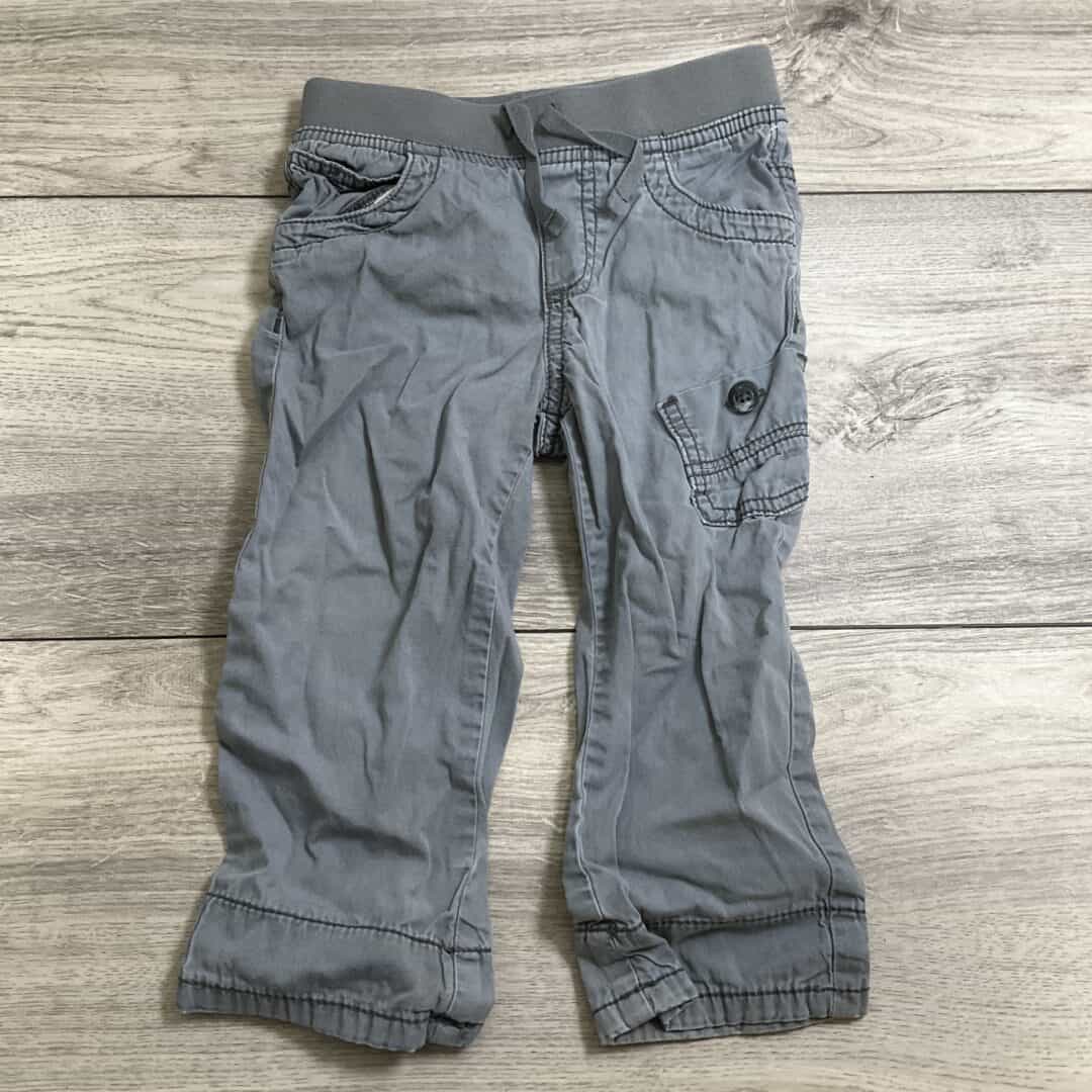 BOYS - 18/24 Month - Pants
