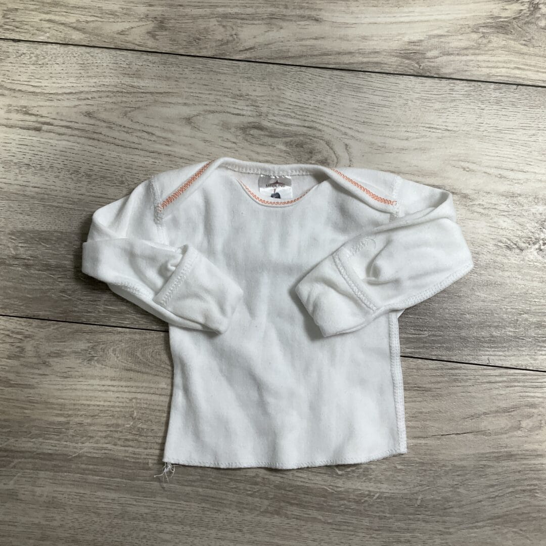 BOYS - 3 Month - Shirt