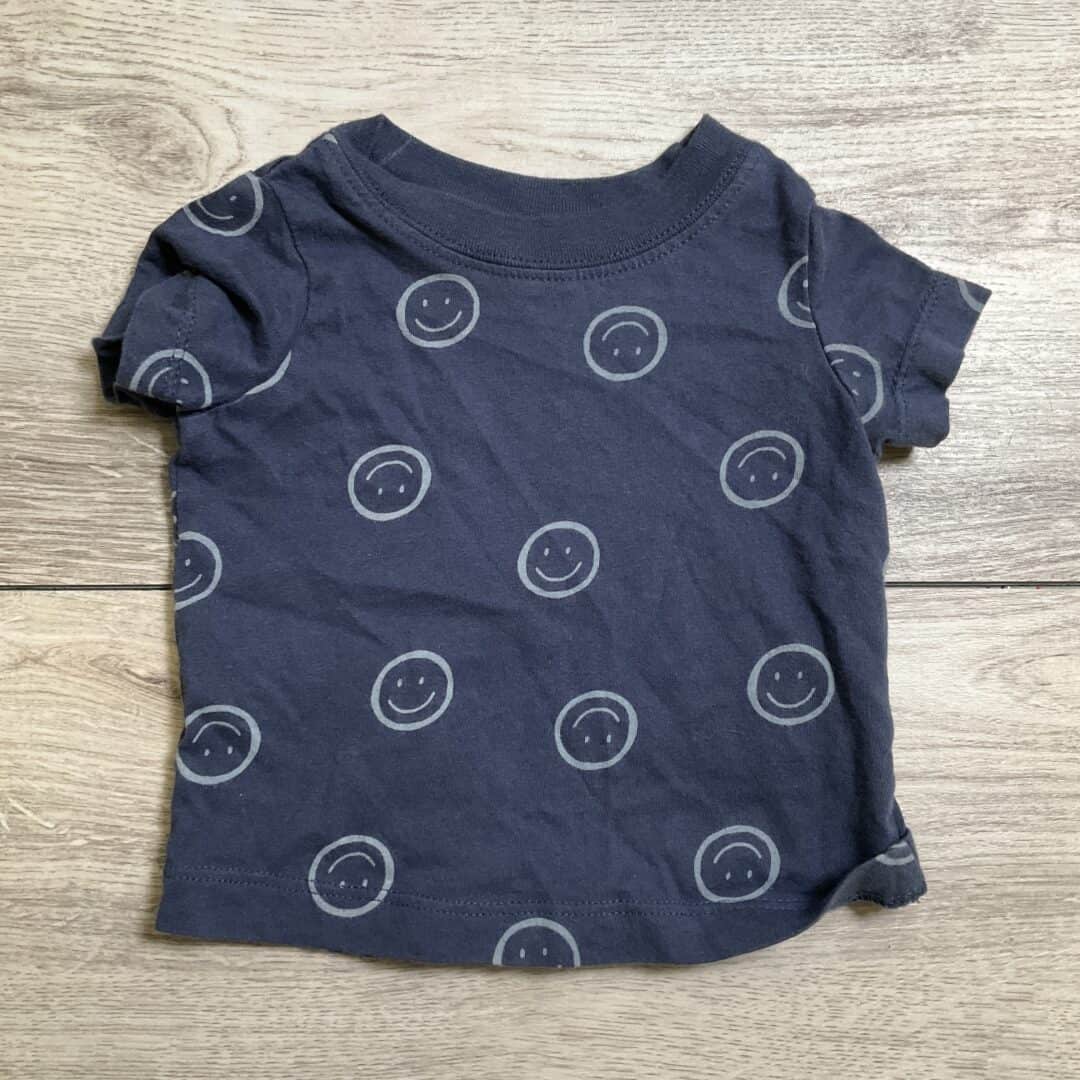BOYS - 3 Month - Shirt