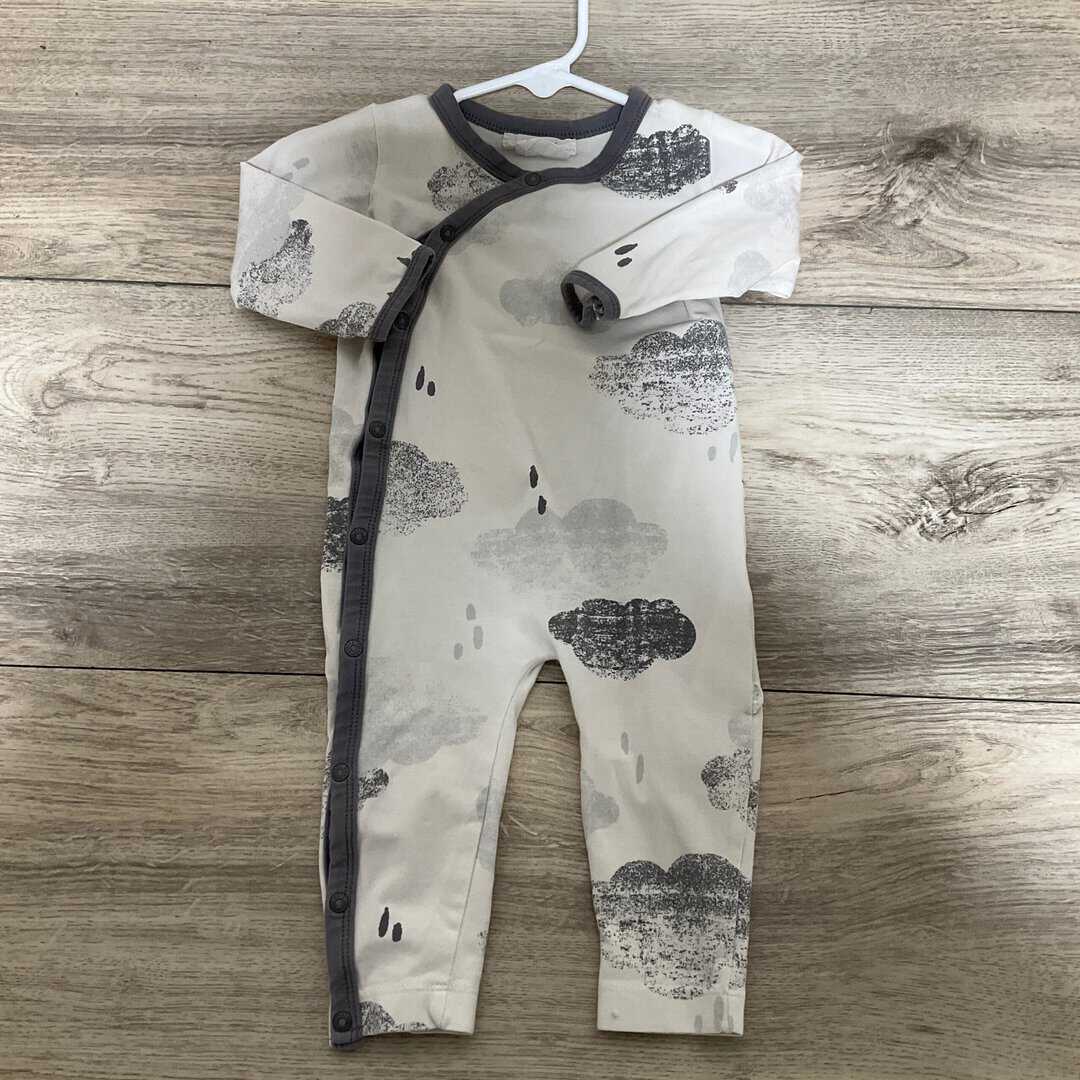 BOYS - 6 Month - Sleeper