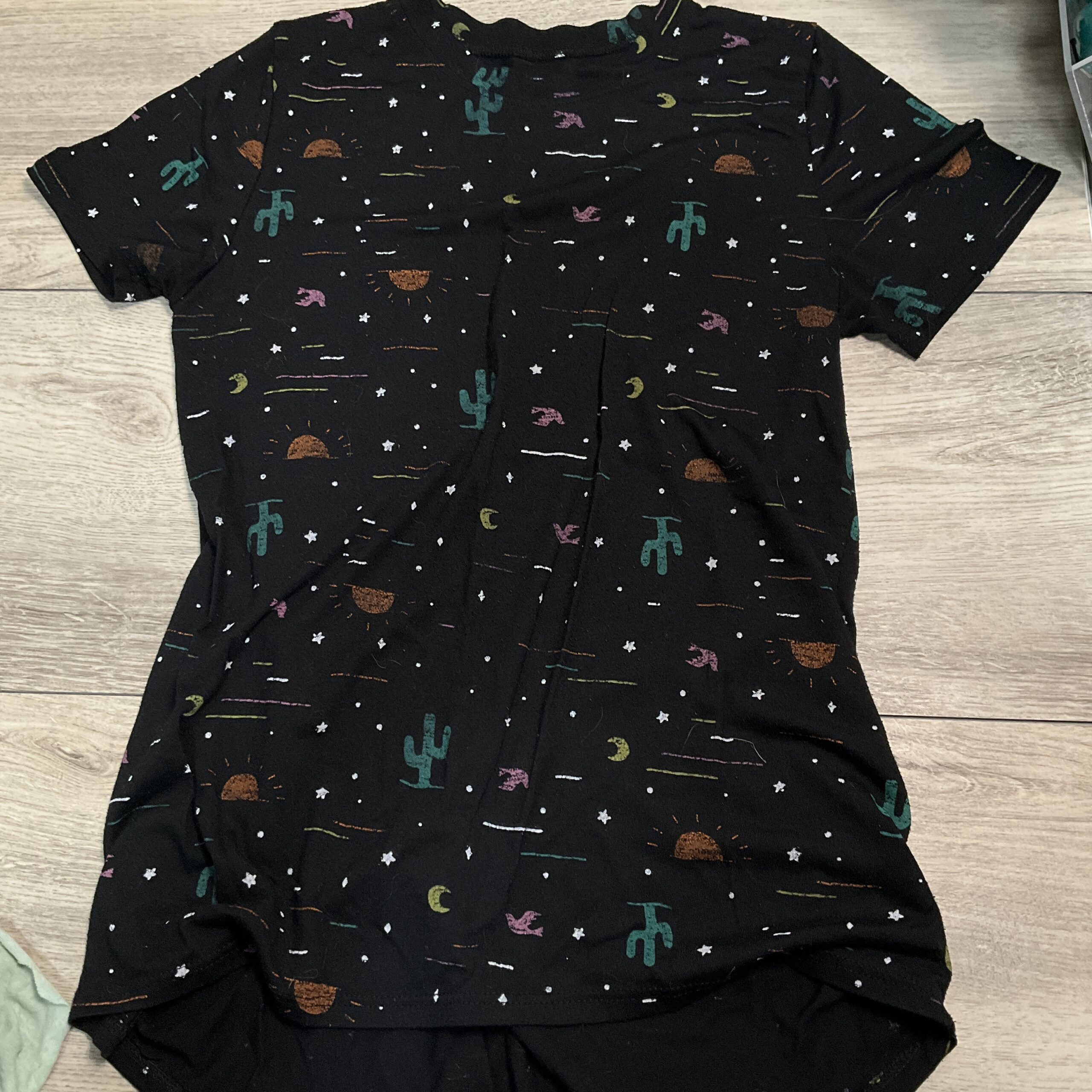 BOYS - Size 10 - Shirt - Play Clothes Condition