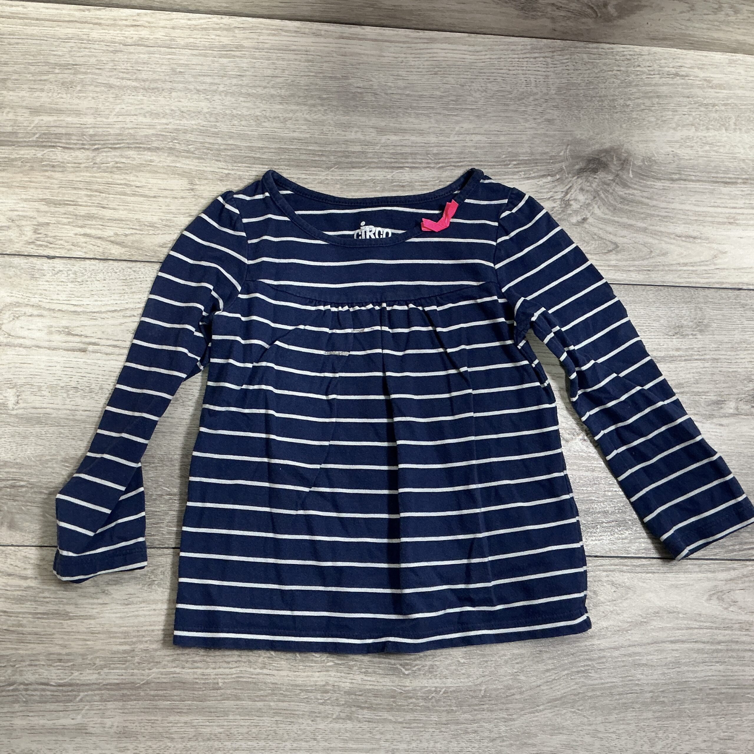 GIRLS - 3T - Shirt