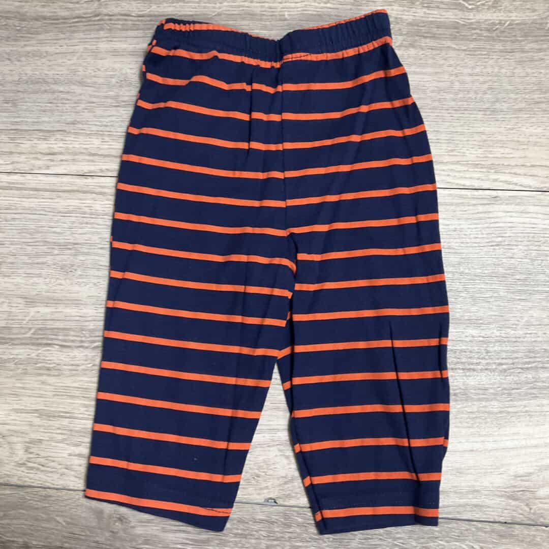 BOYS - 3/6 Months - Pants