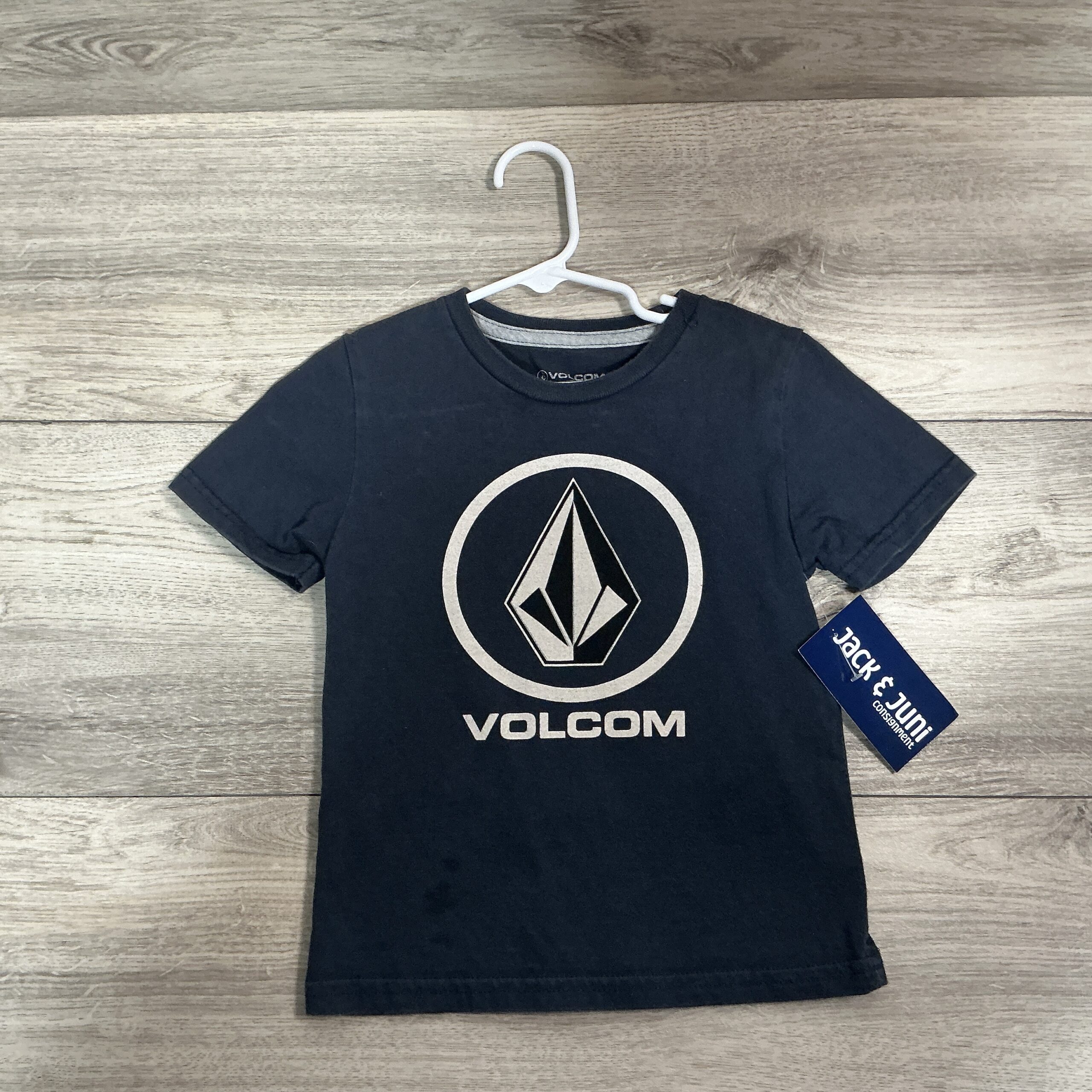 BOYS - 3T - Shirt