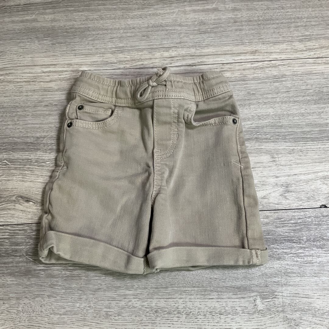 BOYS - 18 Months - Shorts