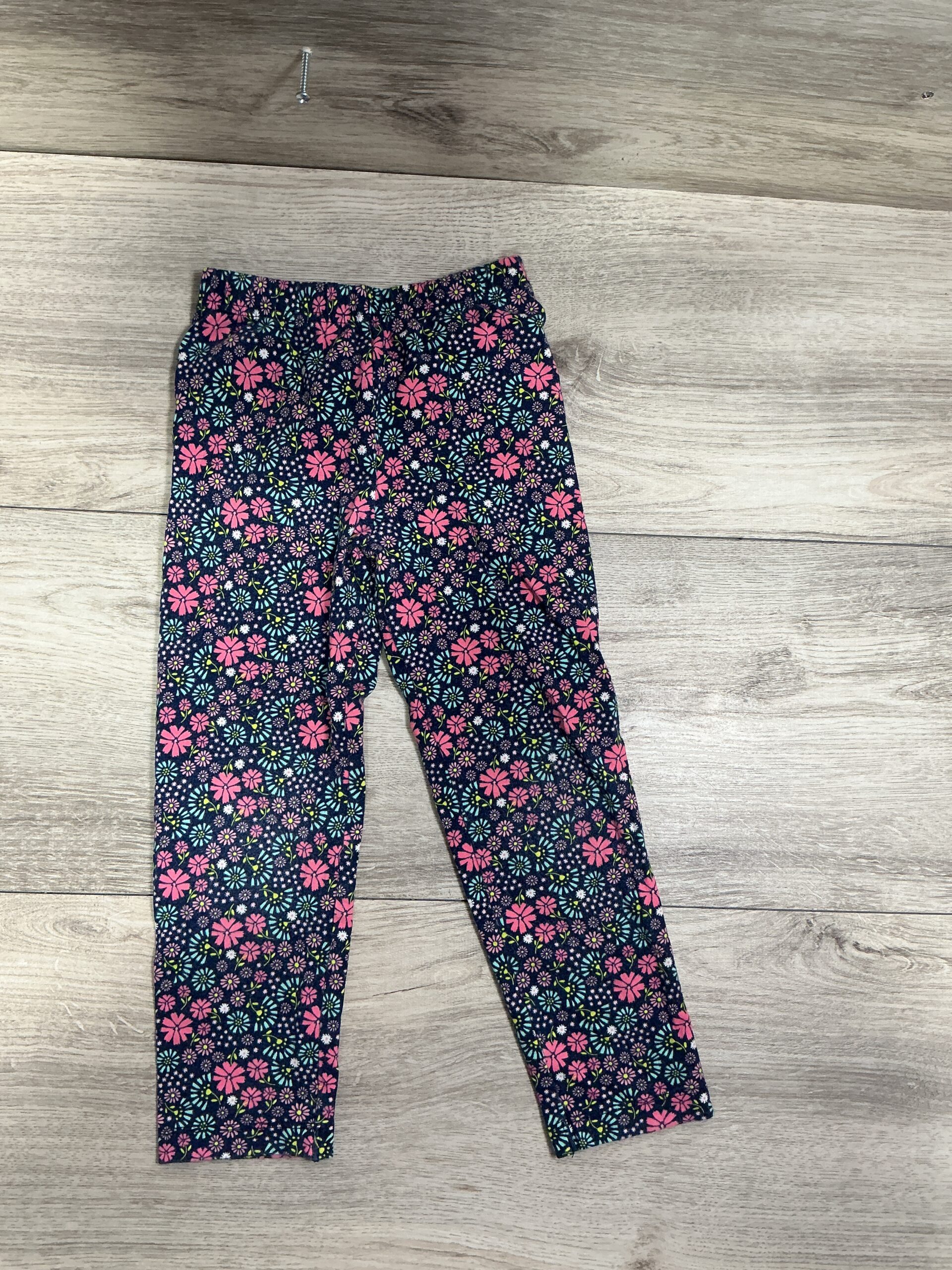 GIRLS - 4T - Pants