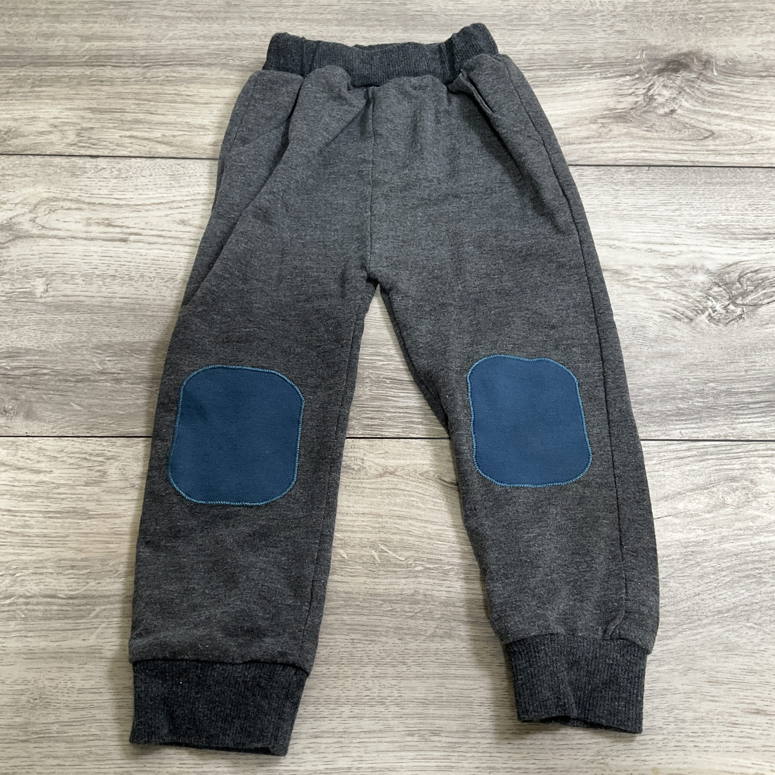 BOYS - 24/2T - Pants