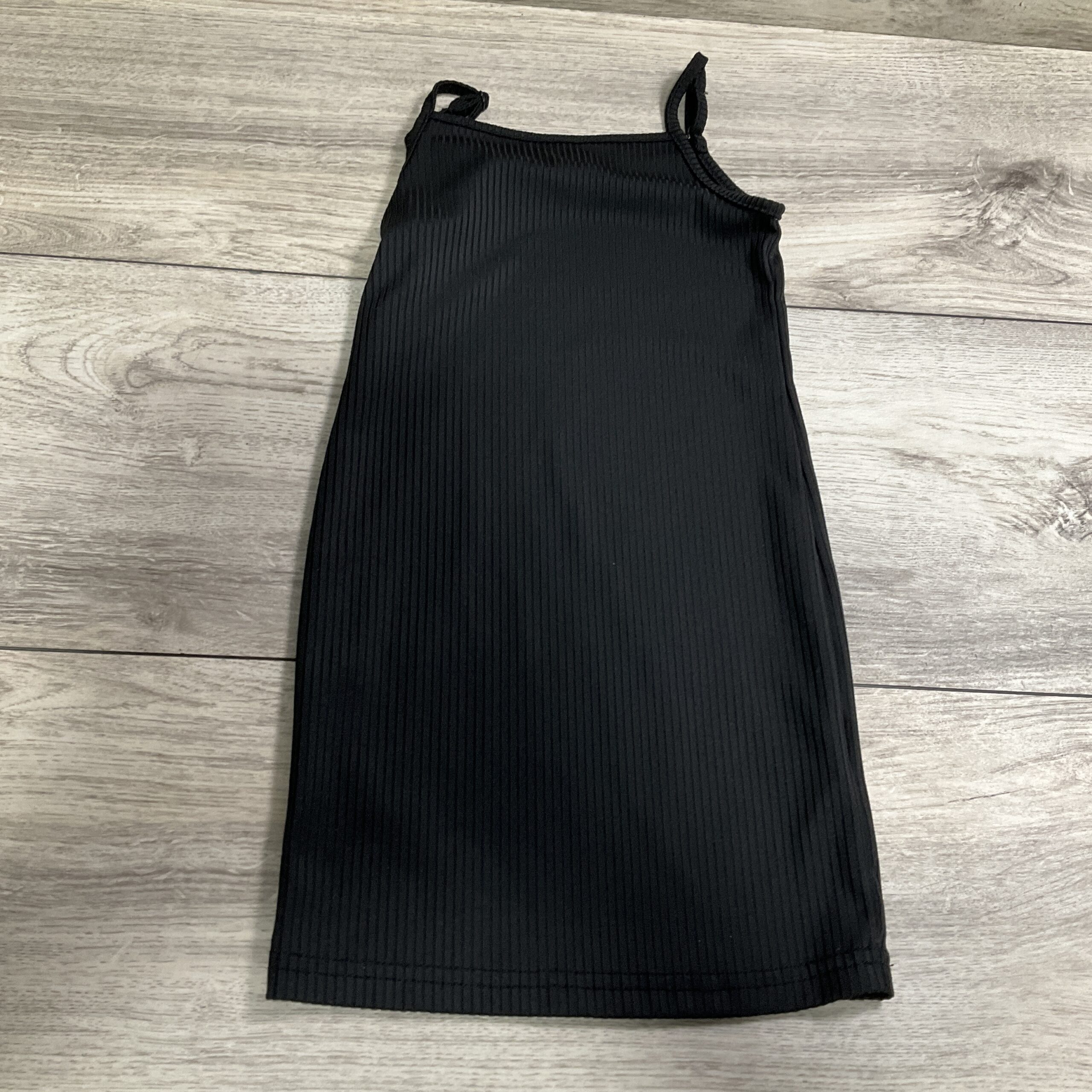 GIRLS - 4T - Dress