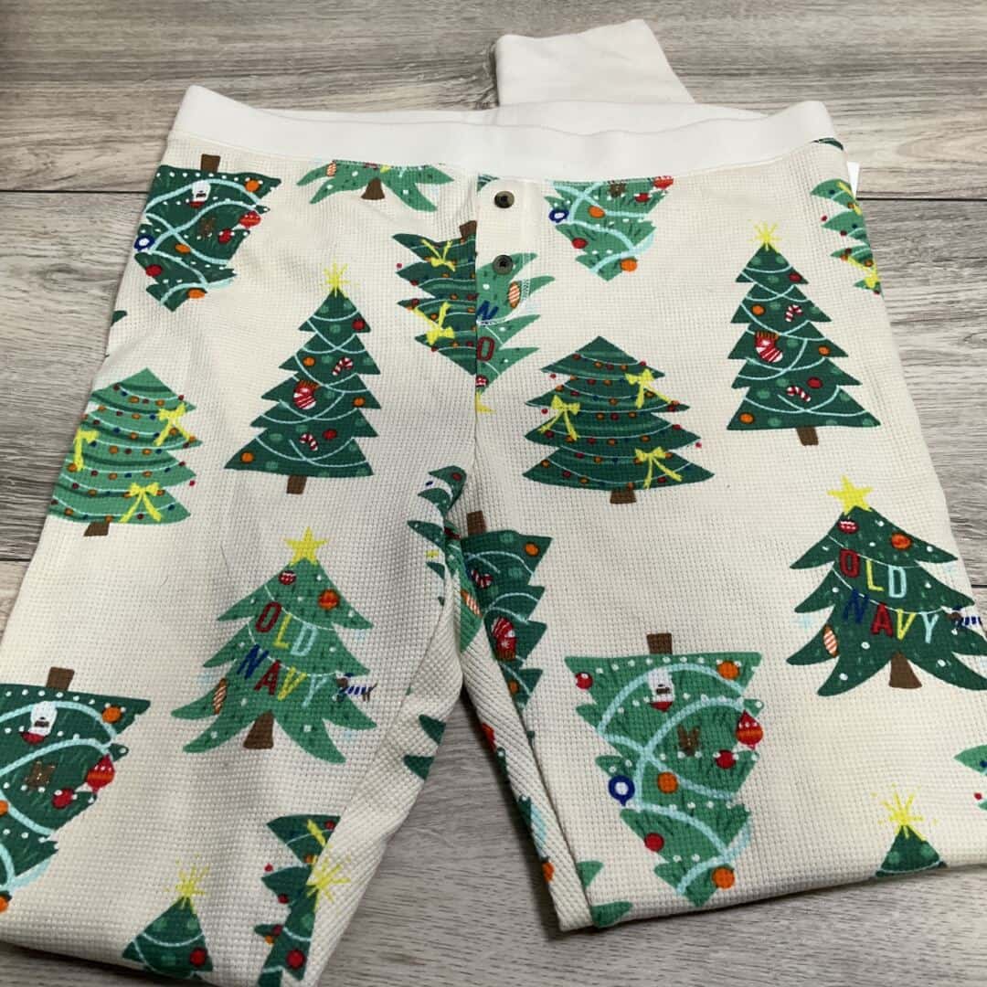 BOYS - Size 12/14 - Pants