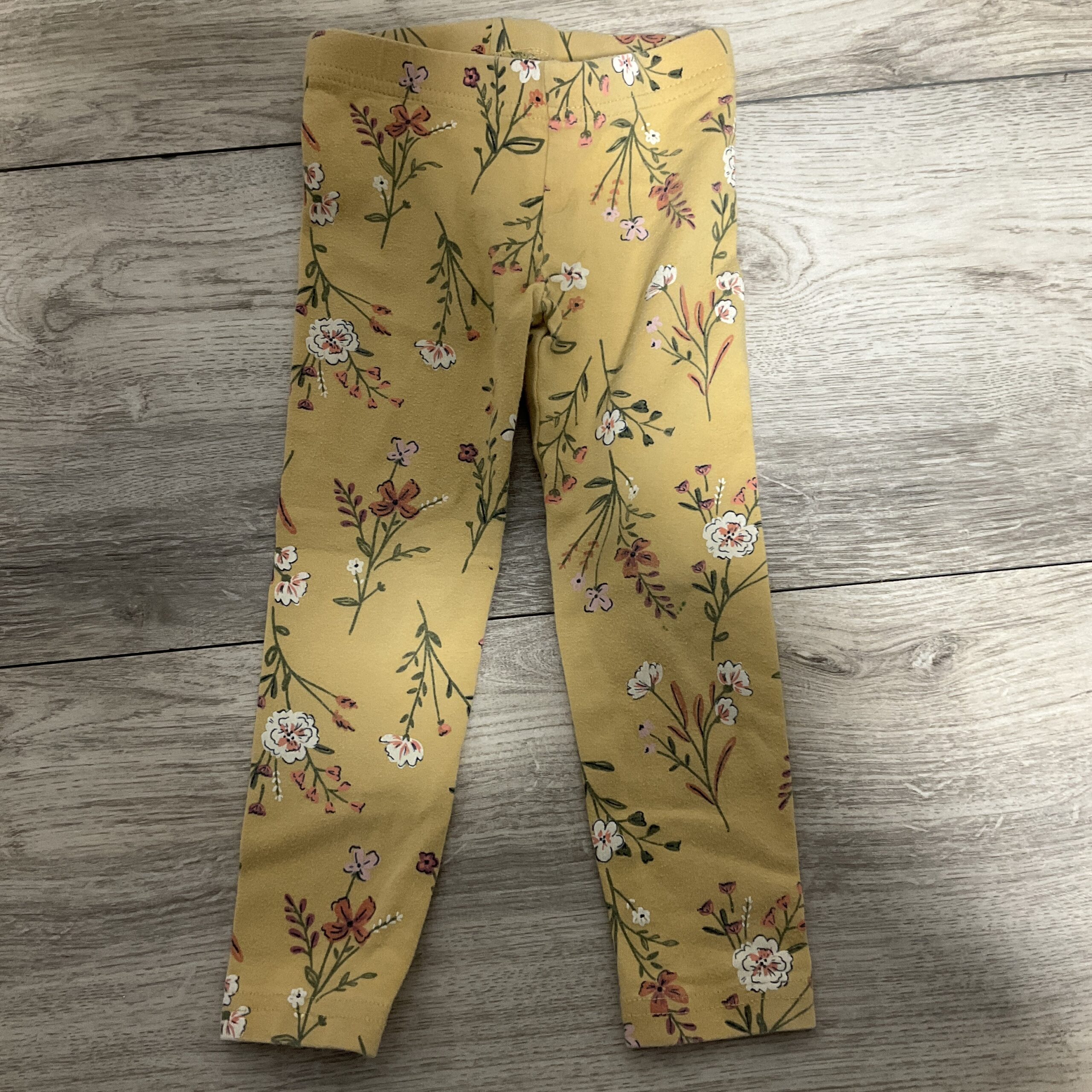 GIRLS - 2T - Pants