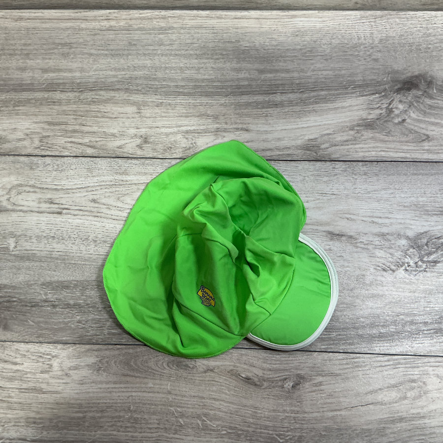 BOYS - 2/4T - Hat