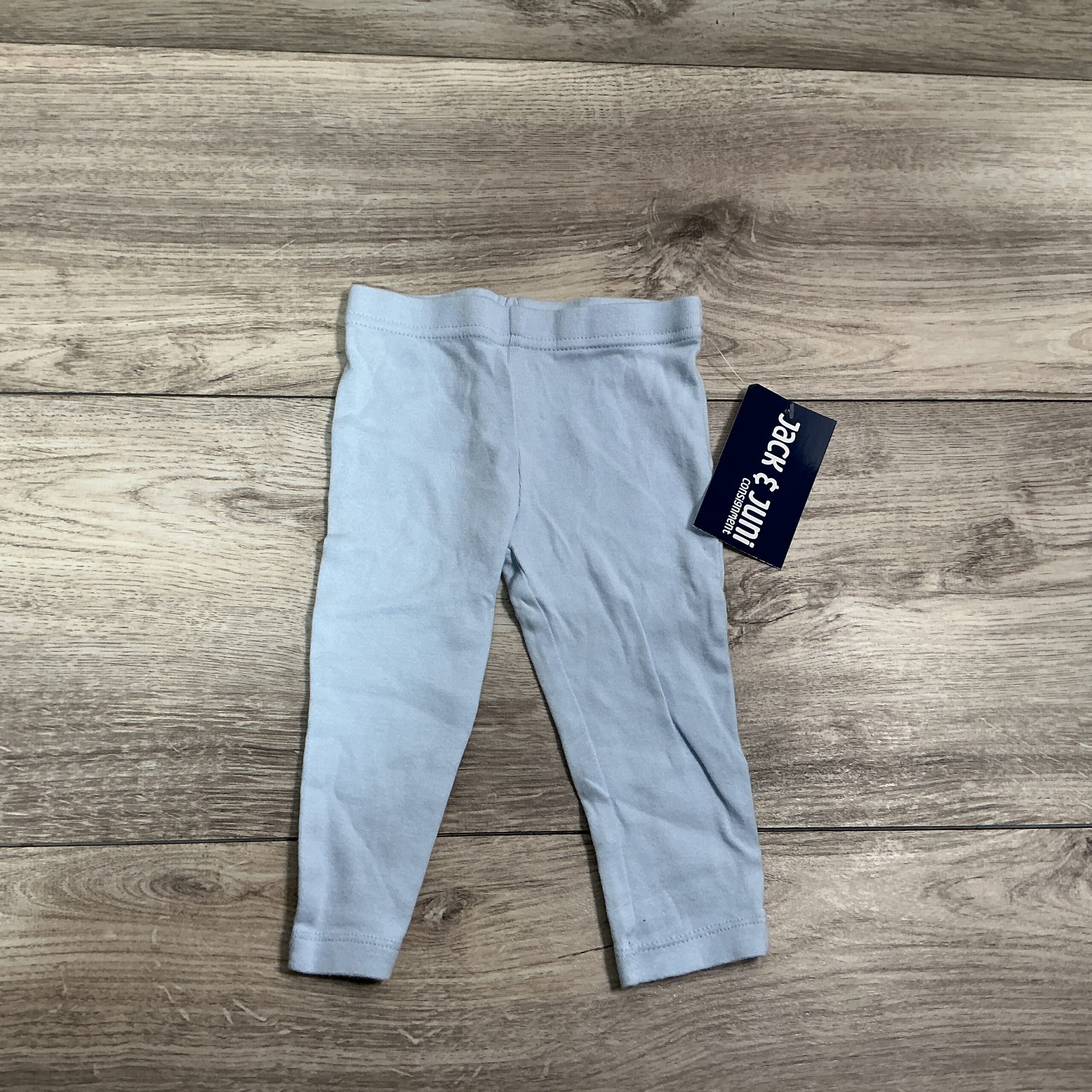 GIRLS - 6/9 Month - Pants