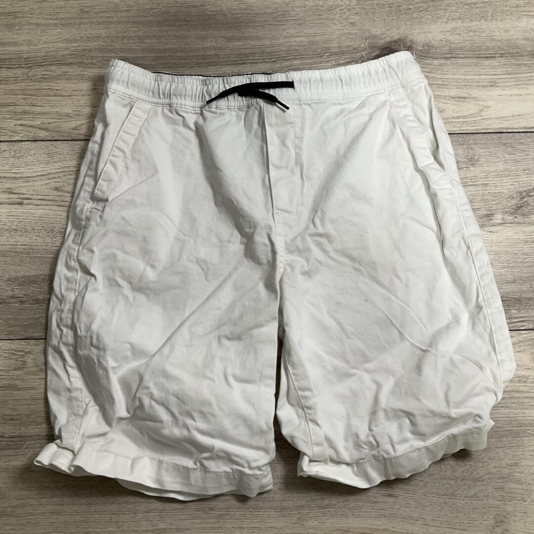 BOYS - Size 14 - Shorts - Play Clothes Condition
