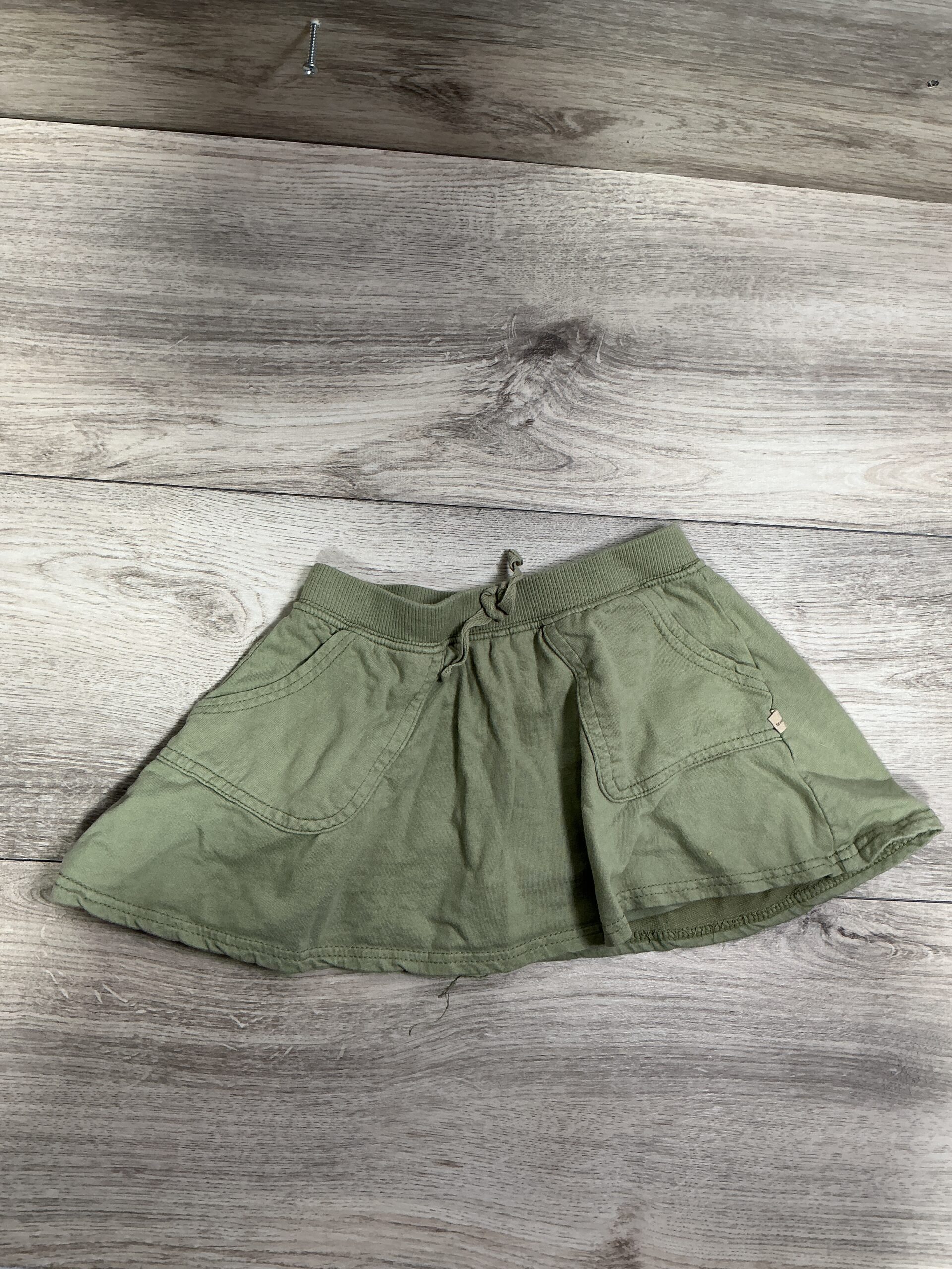 GIRLS - 5/6 - Skirt