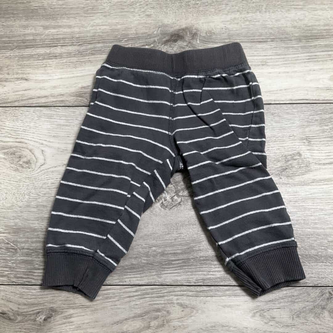 BOYS - 9 Month - Pants