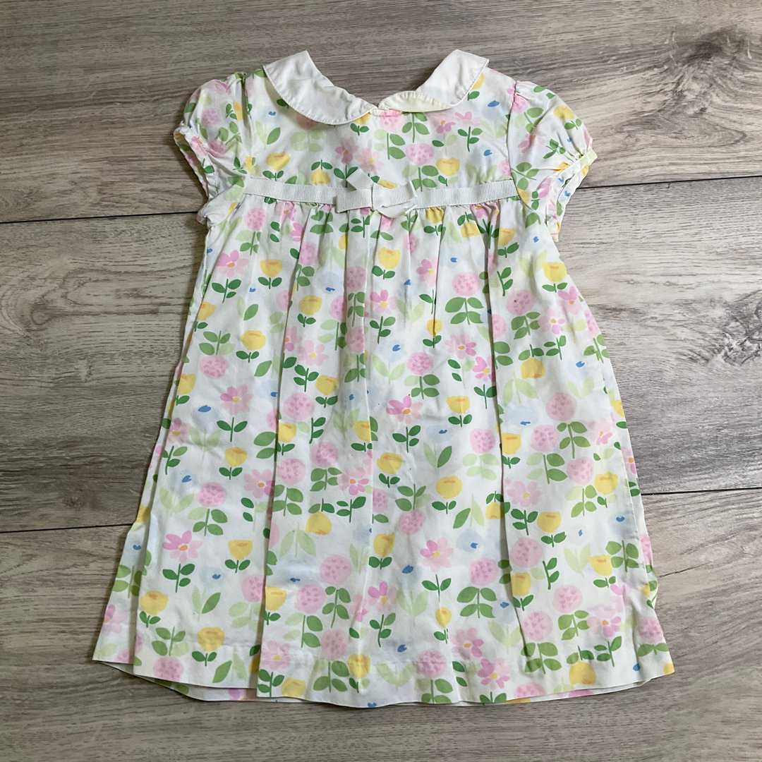 GIRLS - 12/18 Month - Dress