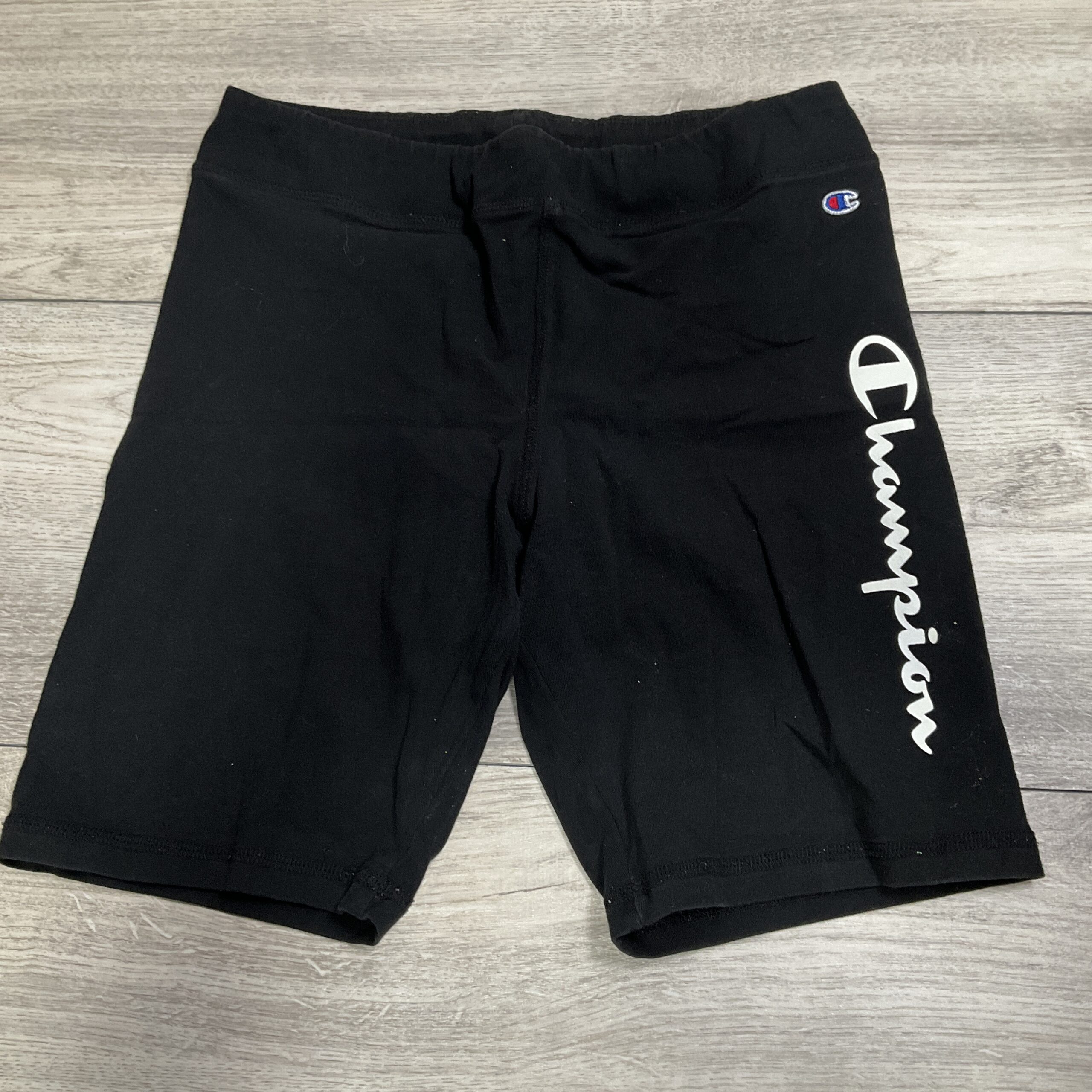 BOYS - Small - Shorts