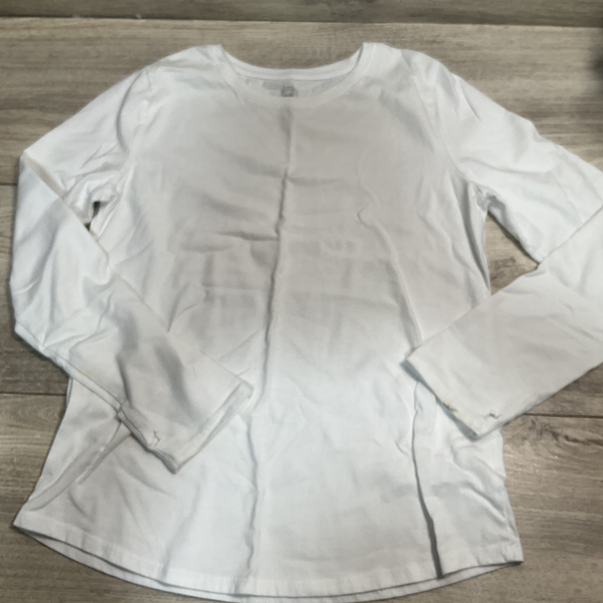 GIRLS - 14/16 - Shirt - Play Clothes Condition