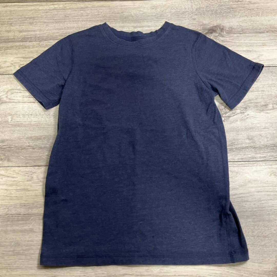 BOYS - 8/10 - Shirt