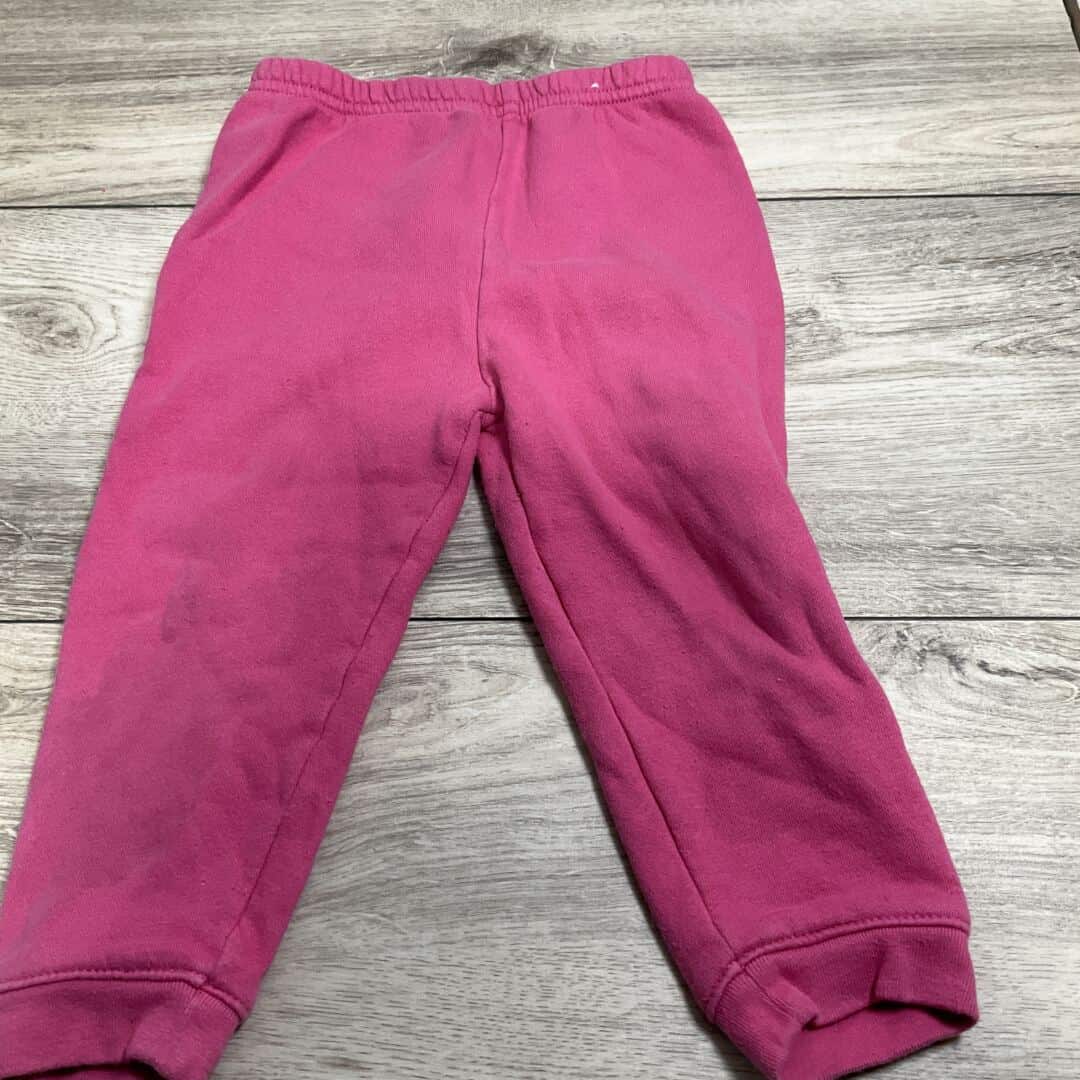 GIRLS - 24 Month - Pants
