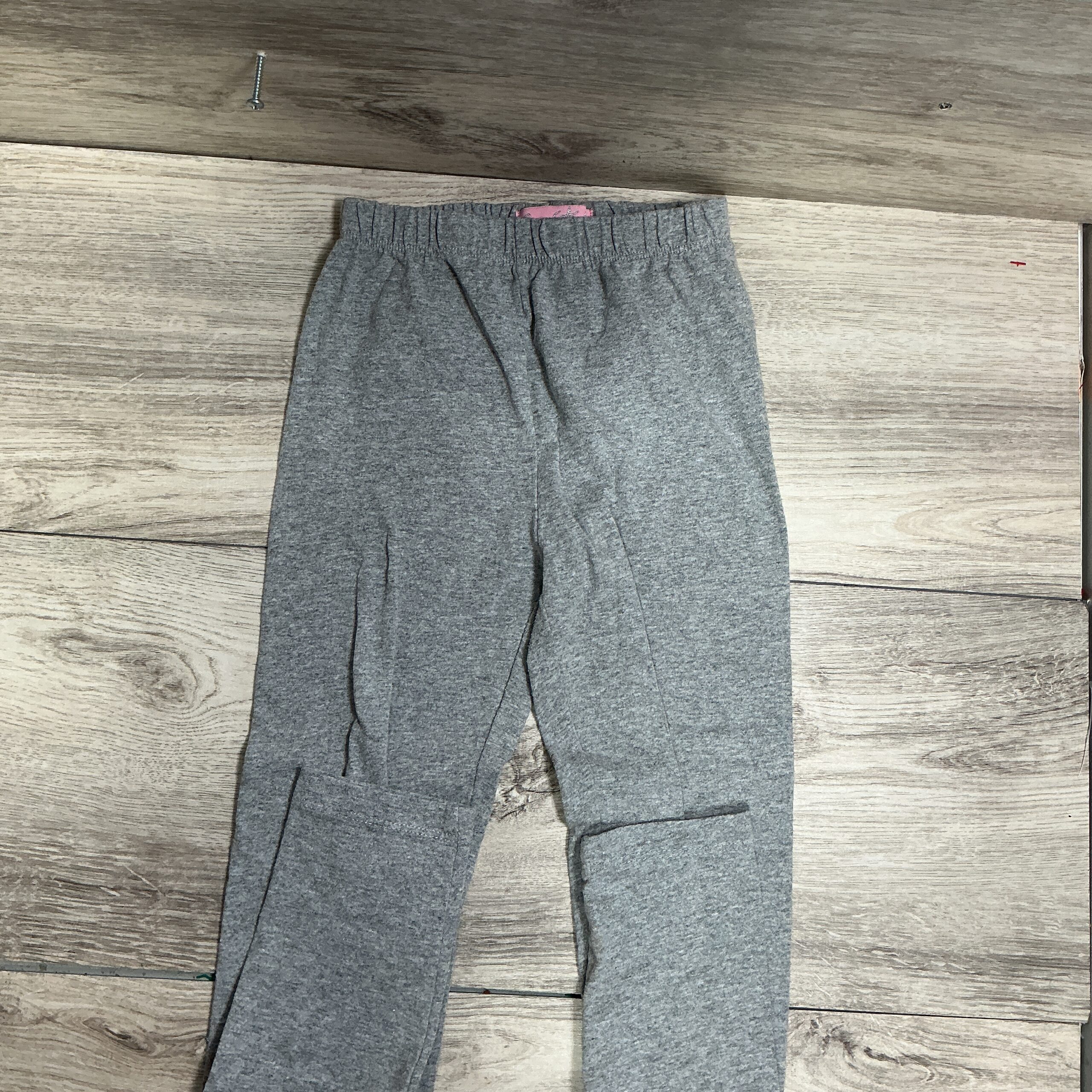 GIRLS - Size 6 - Pants