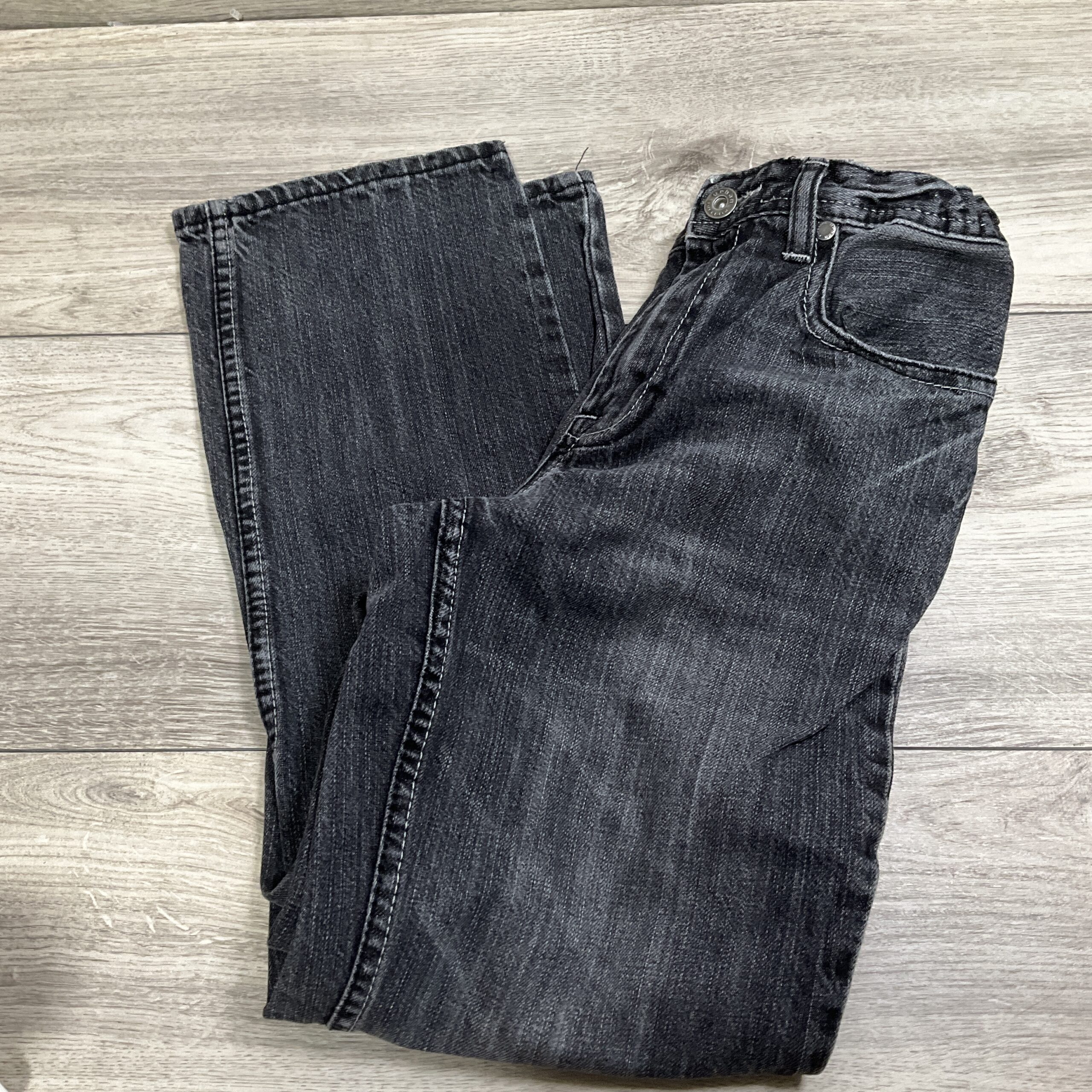 BOYS - Size 12 - Jeans