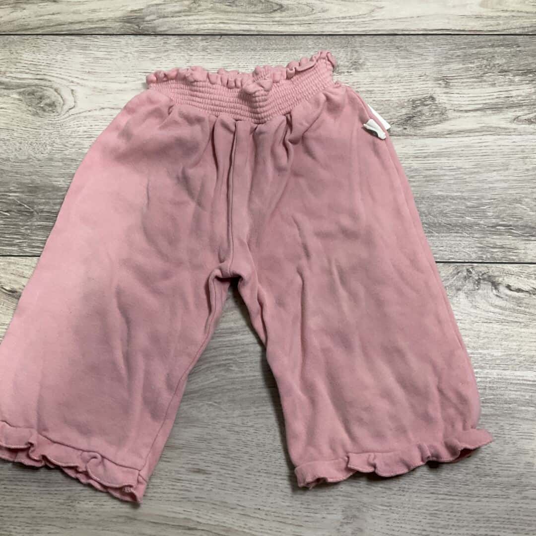 GIRLS - 12 Month - Pants