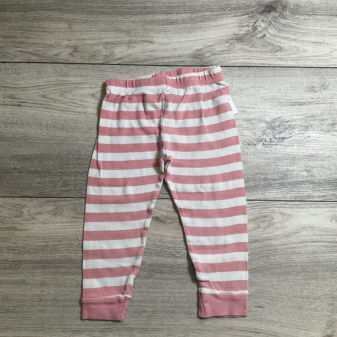 GIRLS - 24 Month - Pants