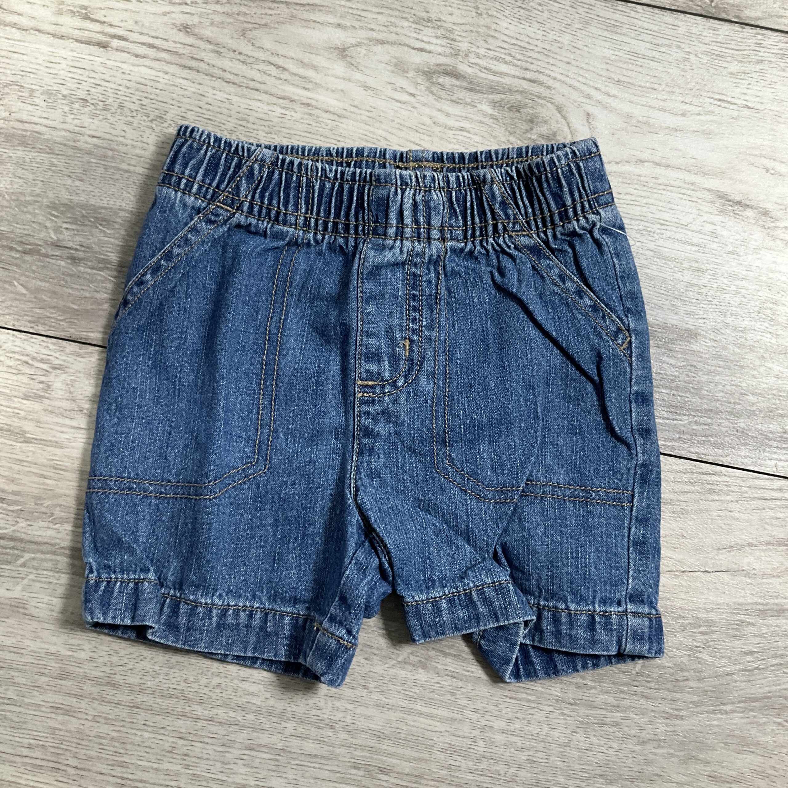 BOYS - 12 Month - Shorts