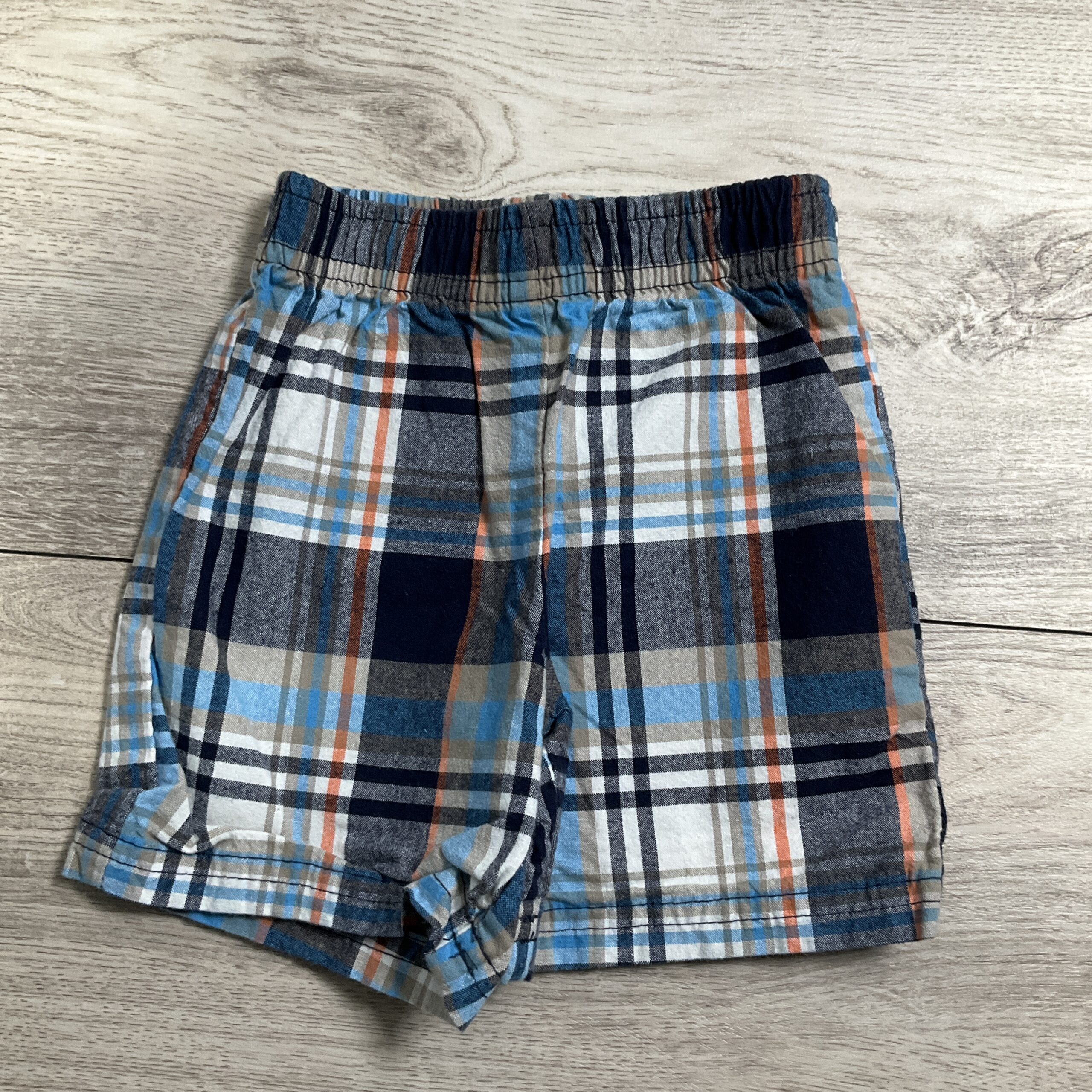 BOYS - 12 Month - Shorts