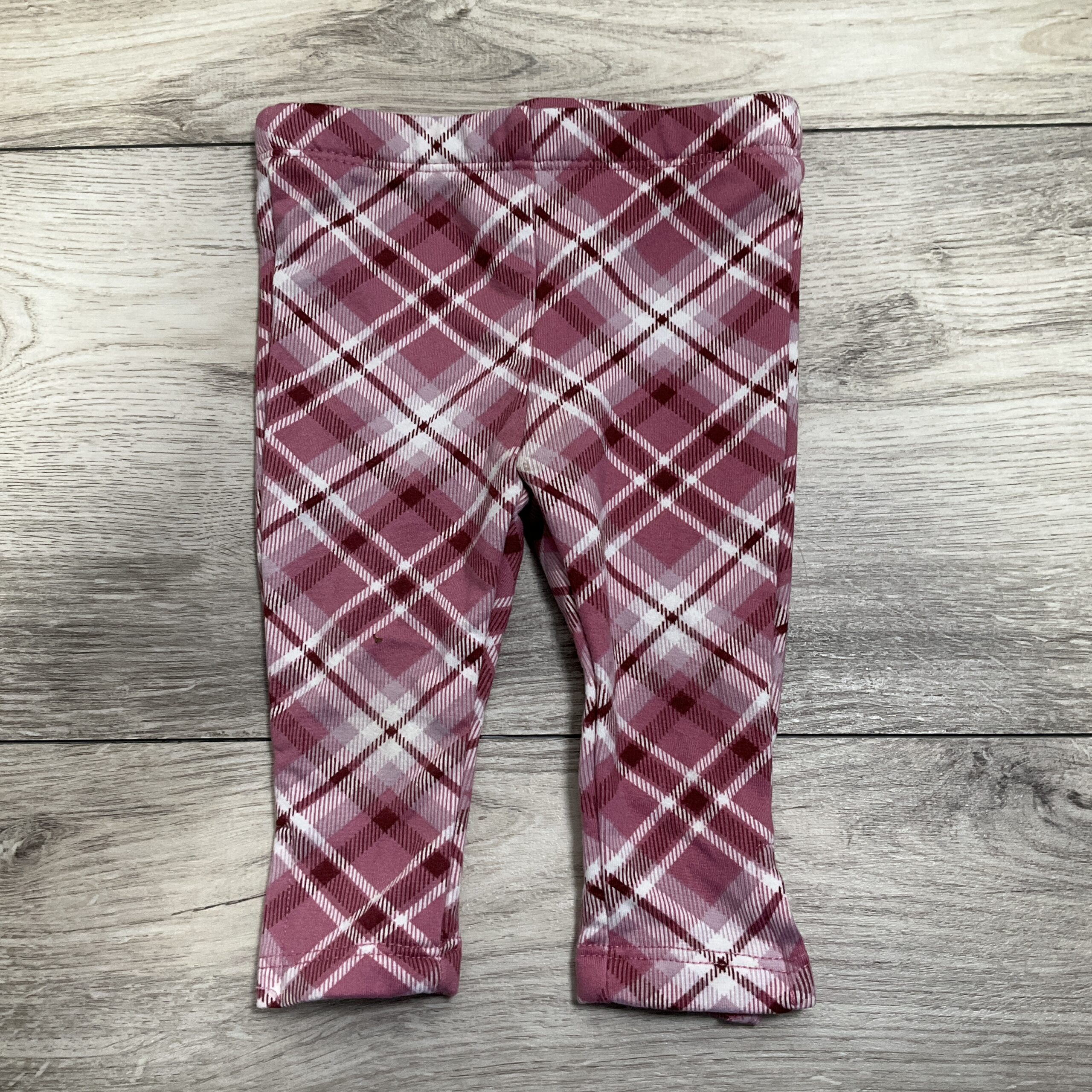 GIRLS - 6 Month - Pants