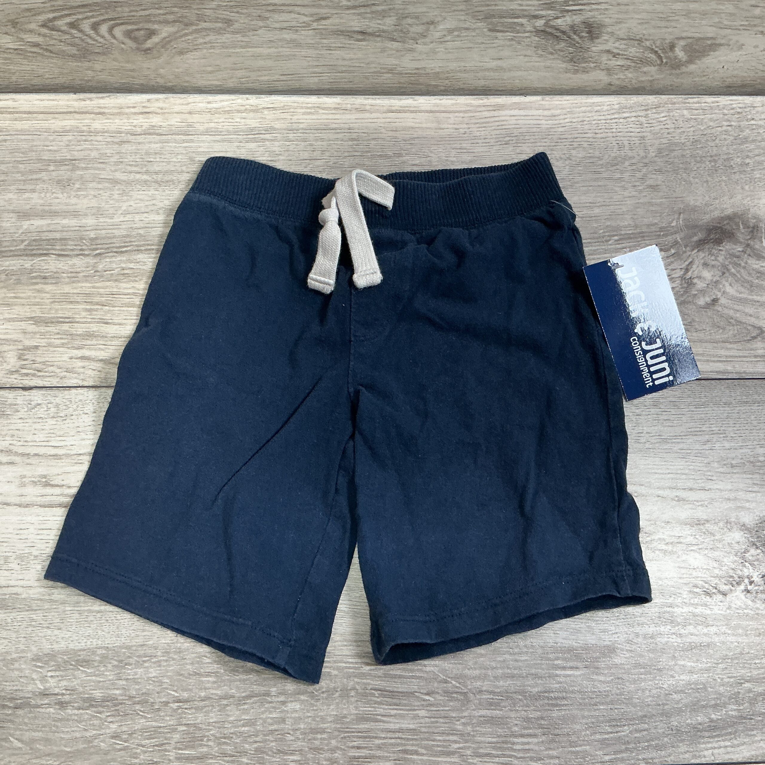 BOYS - 4T - Shorts