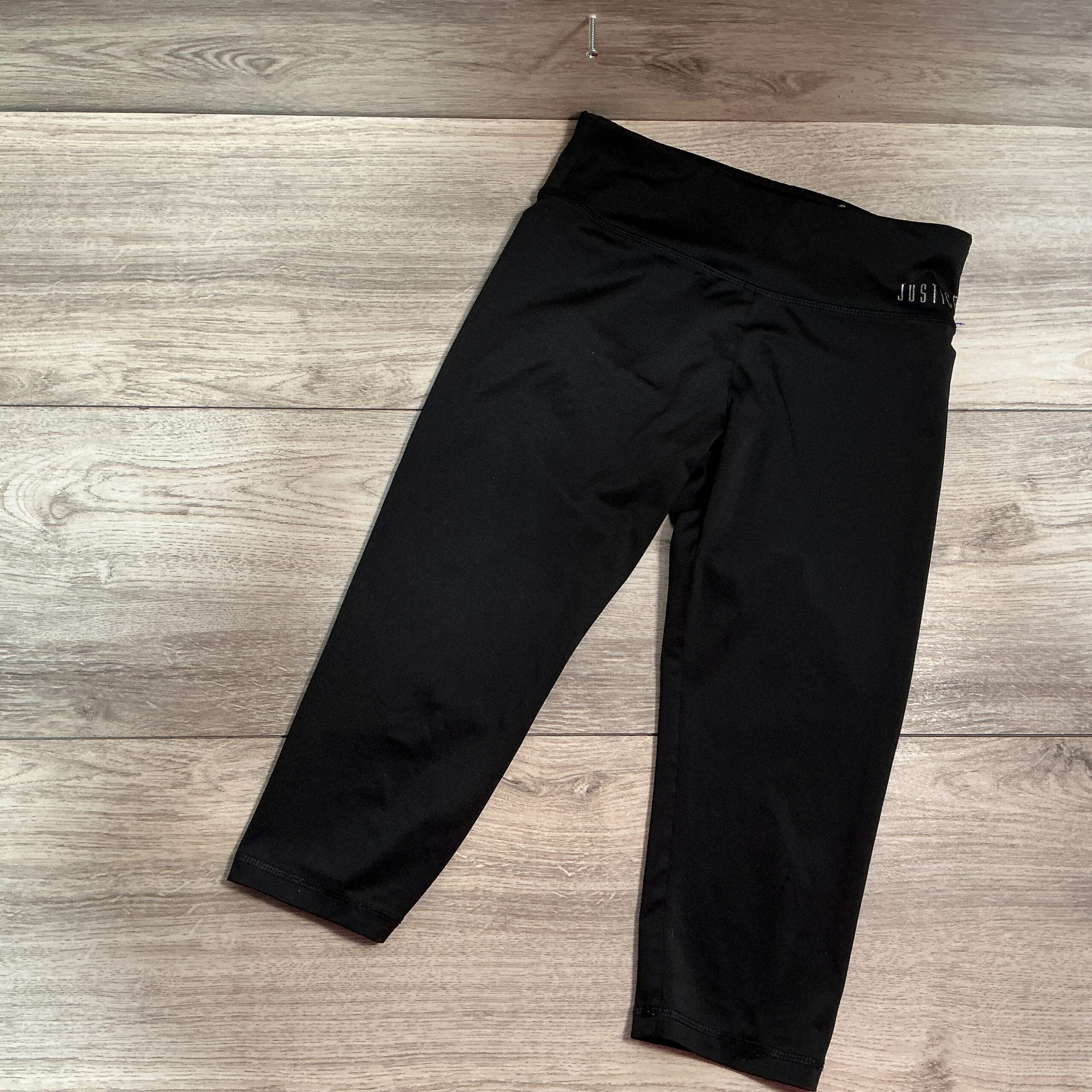 GIRLS - Size 10 - Pants
