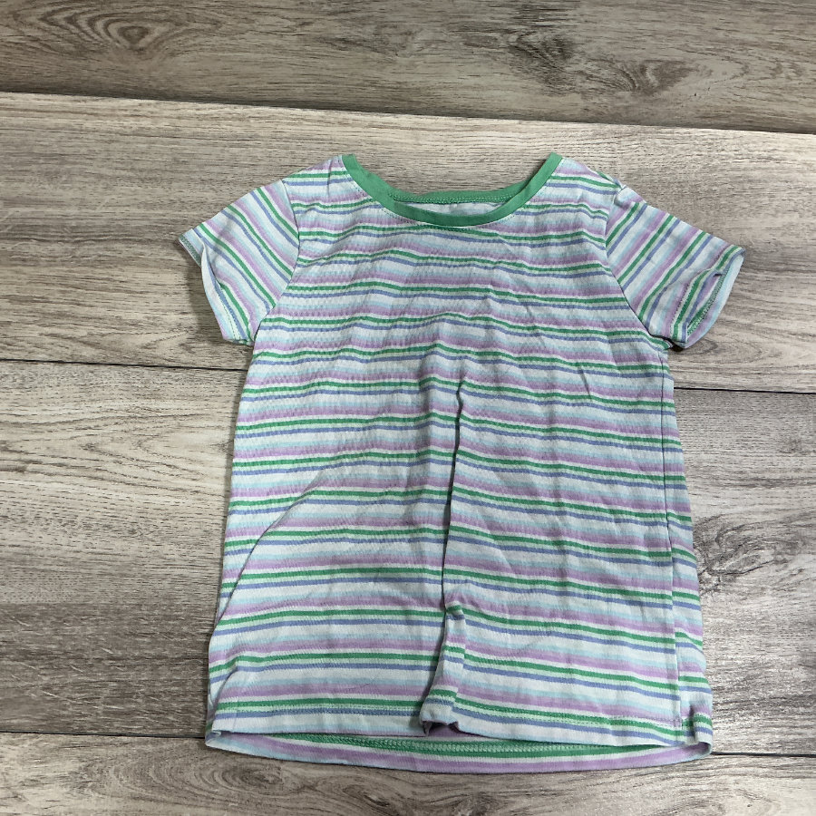 GIRLS - 4T - Shirt