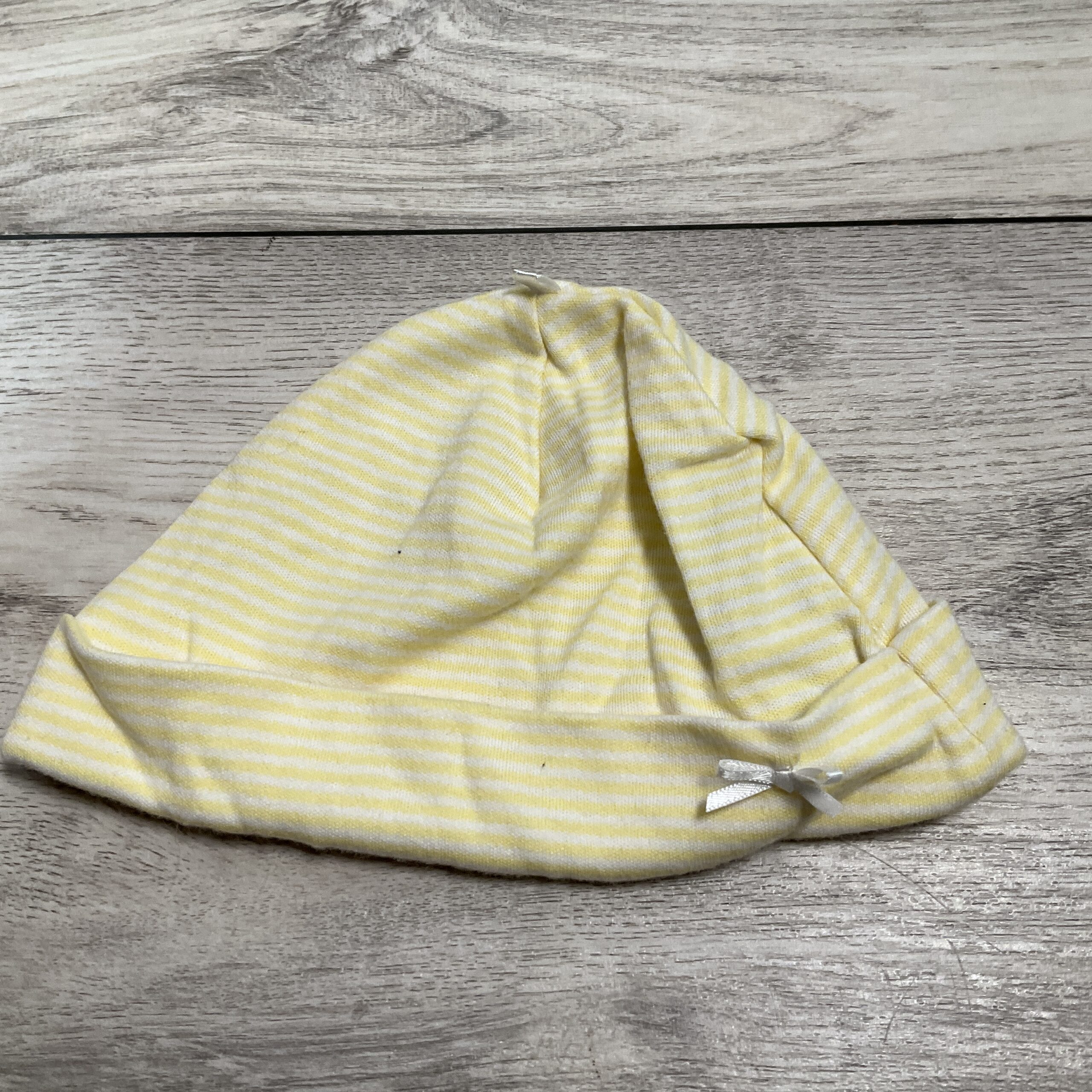 GIRLS - 3 Month - Hat