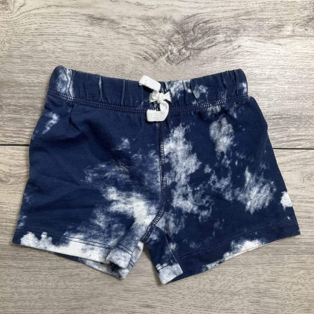 BOYS - 6 Month - Shorts