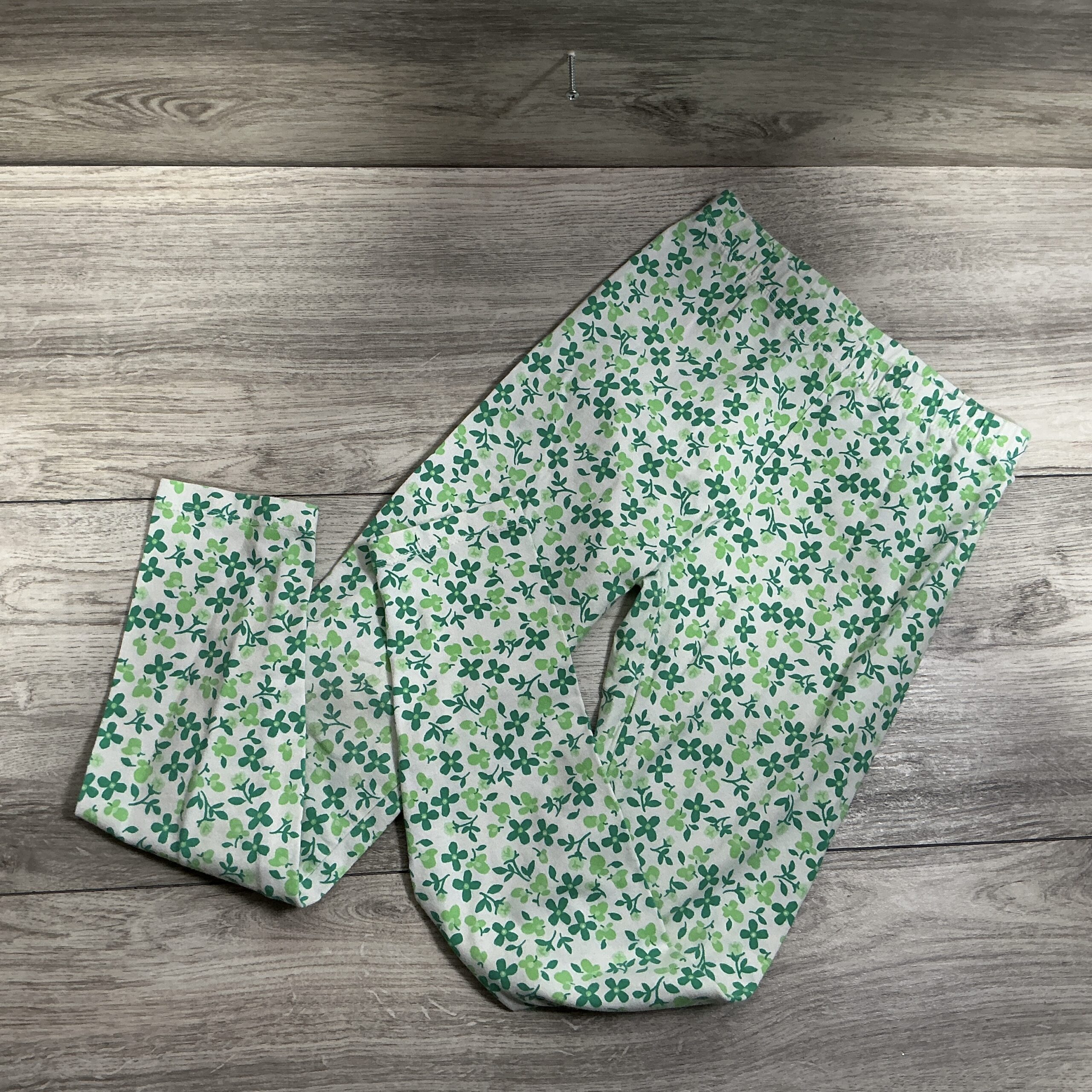 GIRLS - Size 8 - Pants