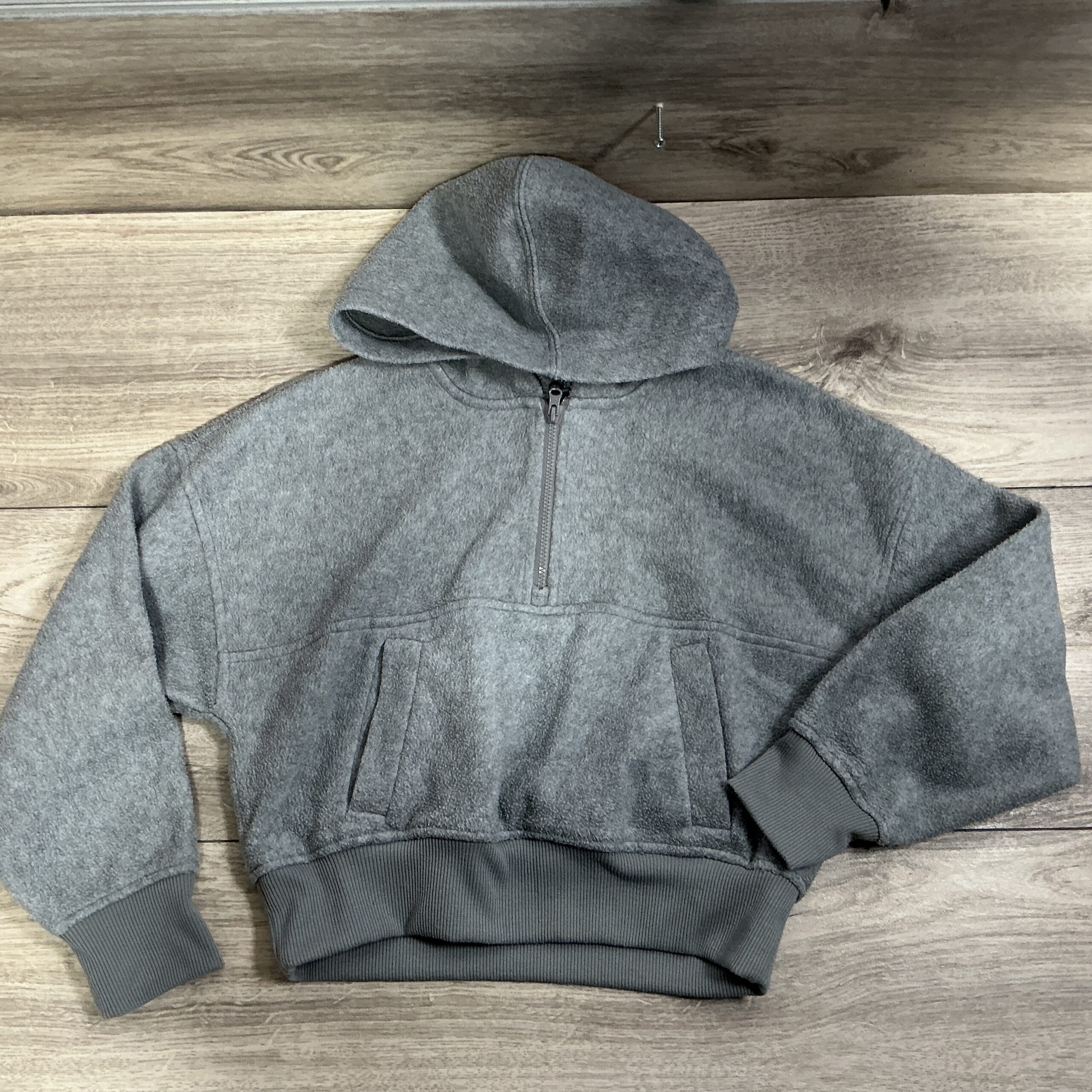 GIRLS - Size 8 - Jacket