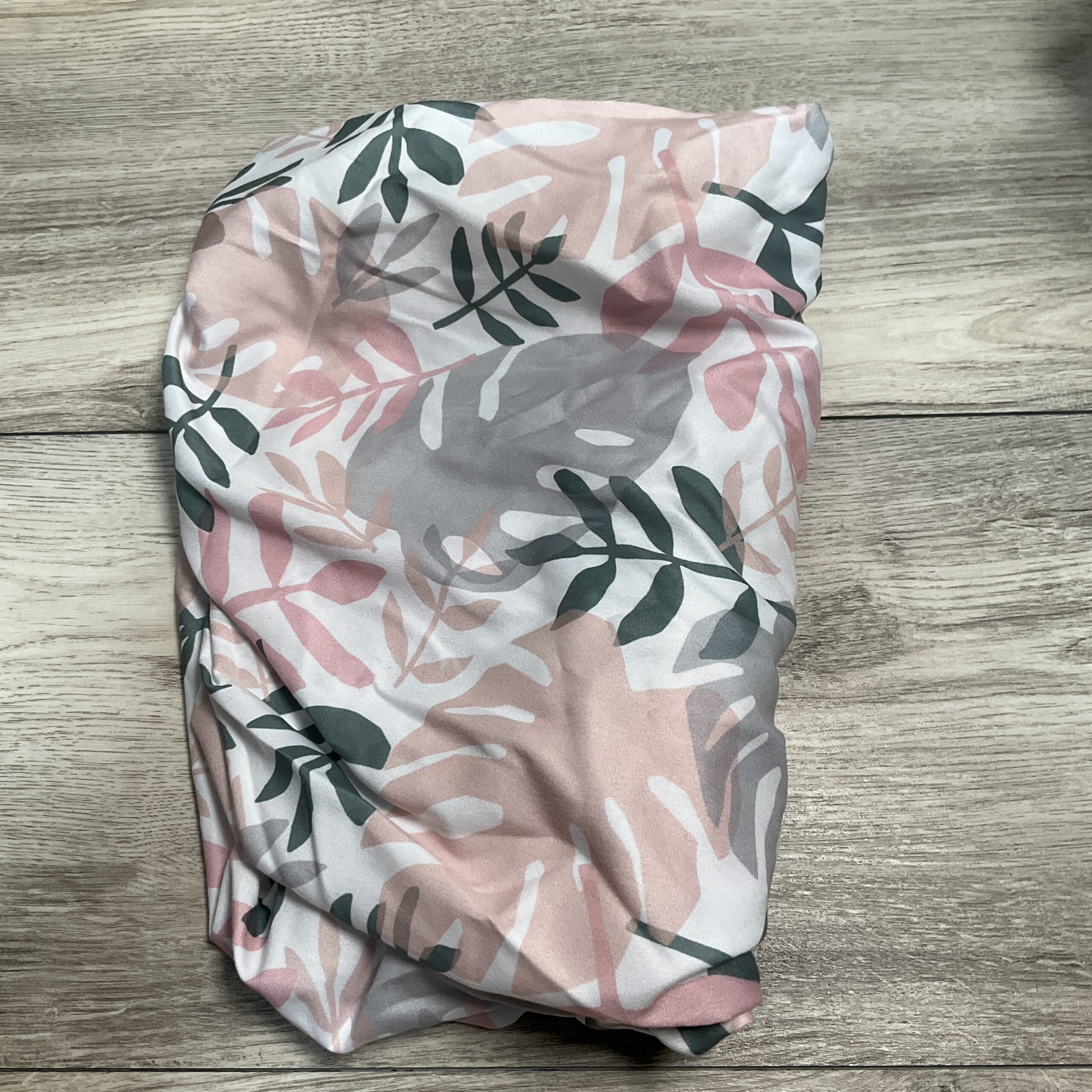 GIRLS - Changing Pad Cover