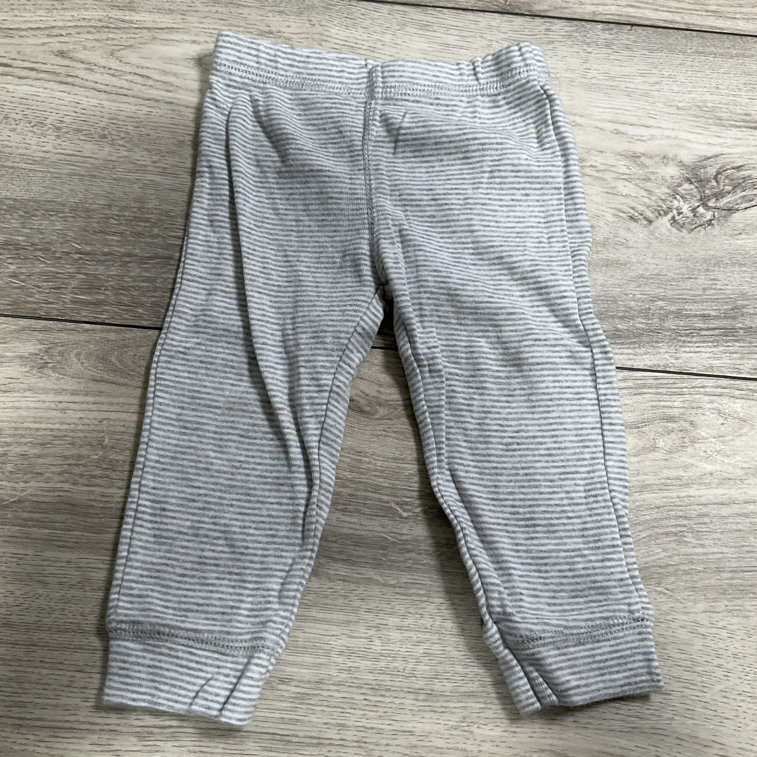 BOYS - 12 Month - Pants