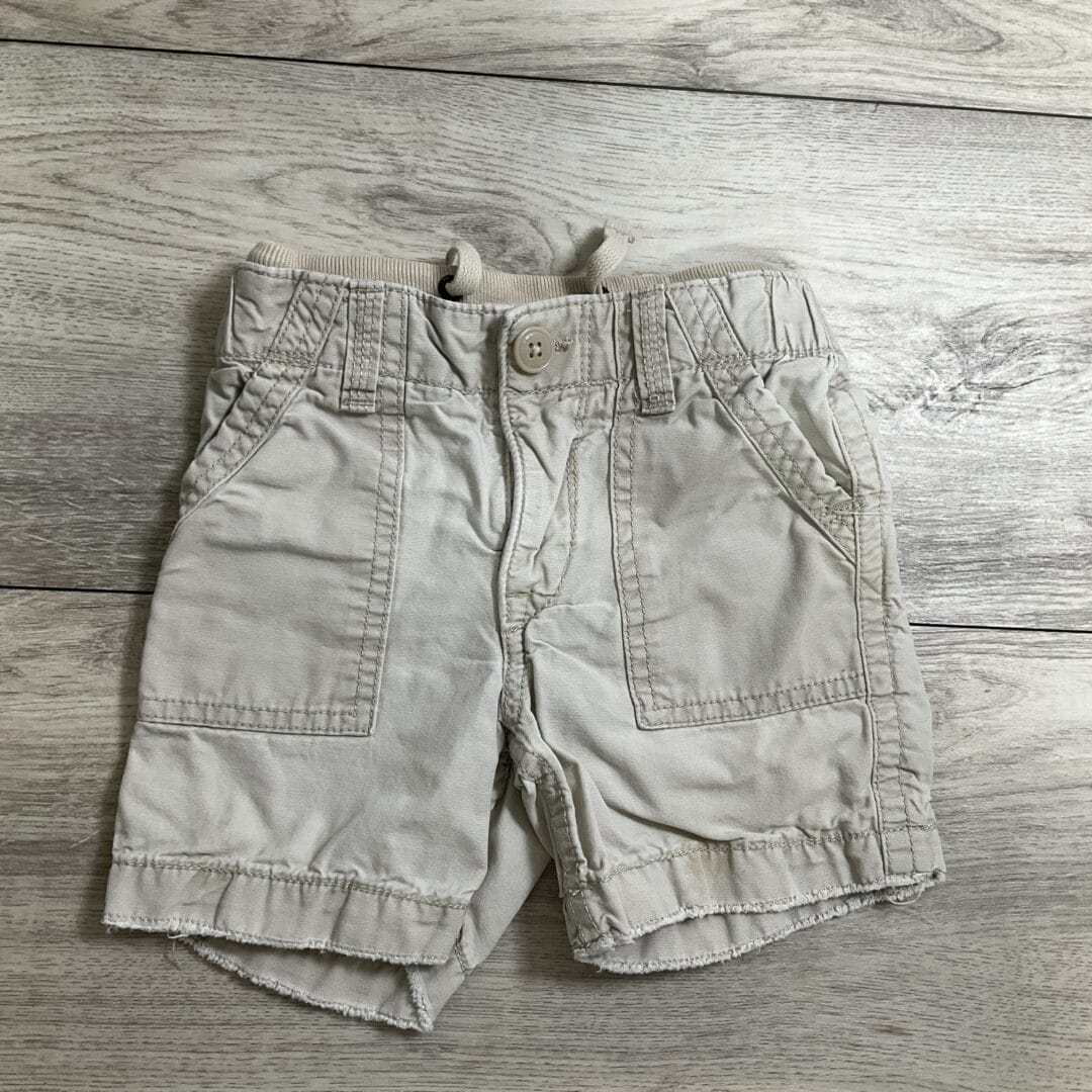 BOYS - 18/24 Month - Shorts