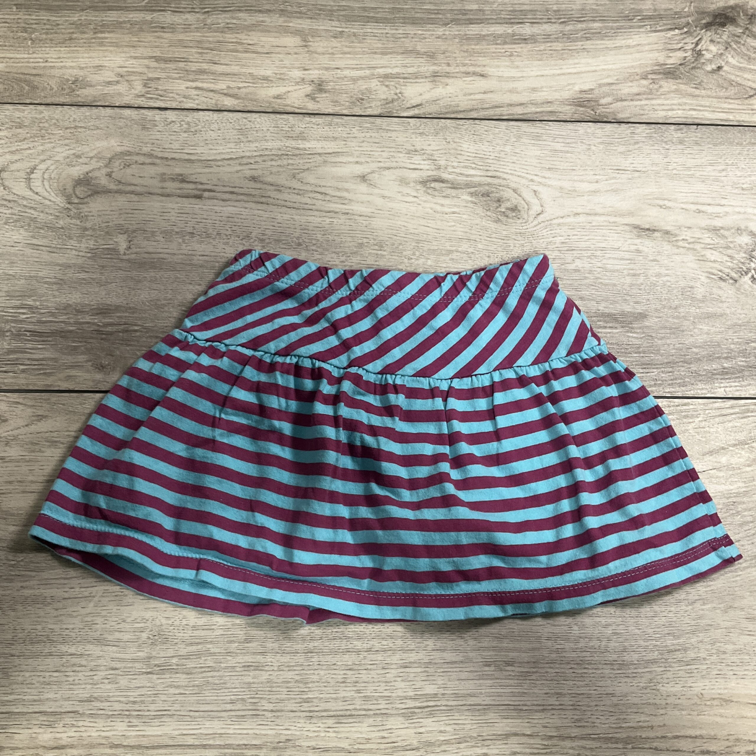 GIRLS - 24 Month - Skirt