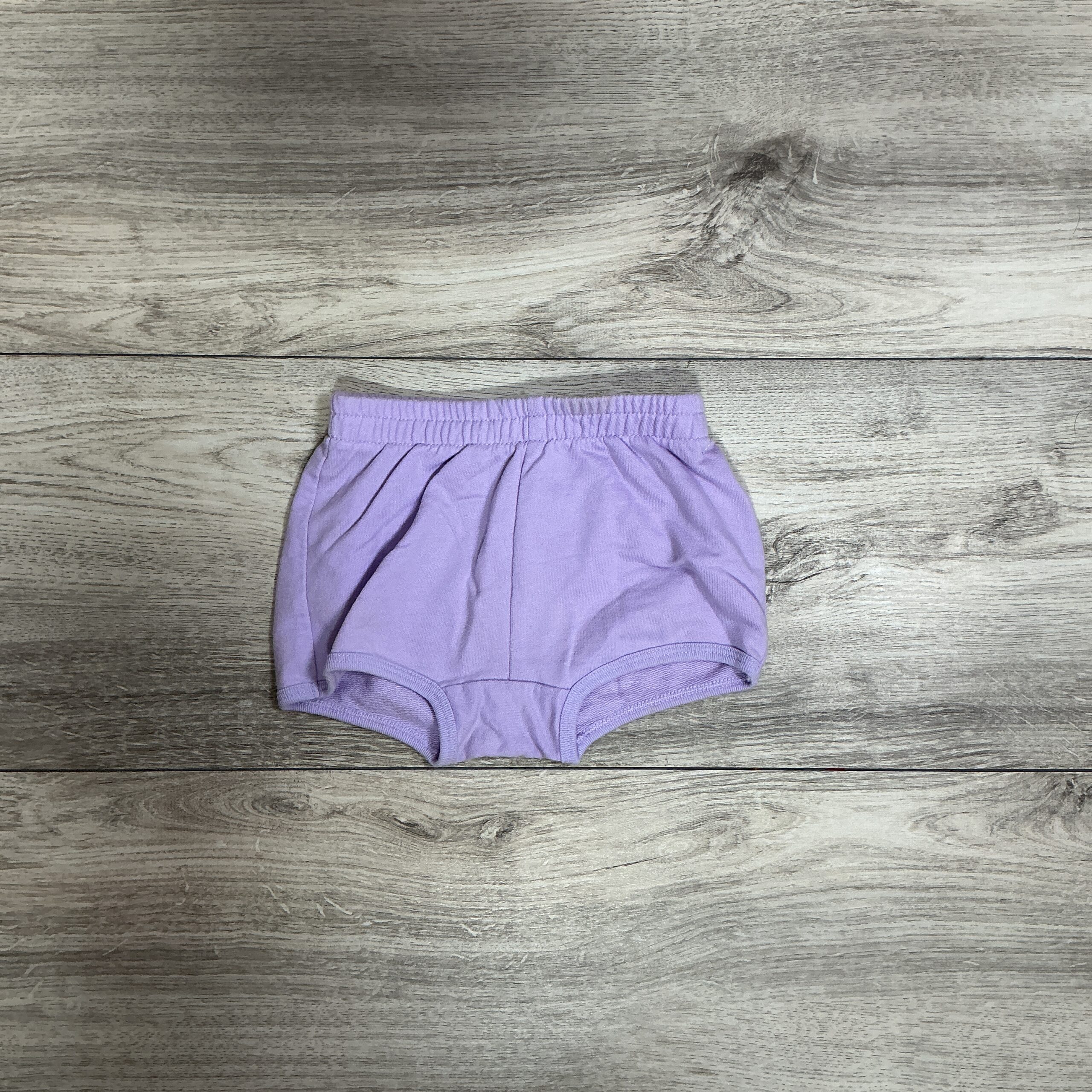 GIRLS - 12 Month - Shorts
