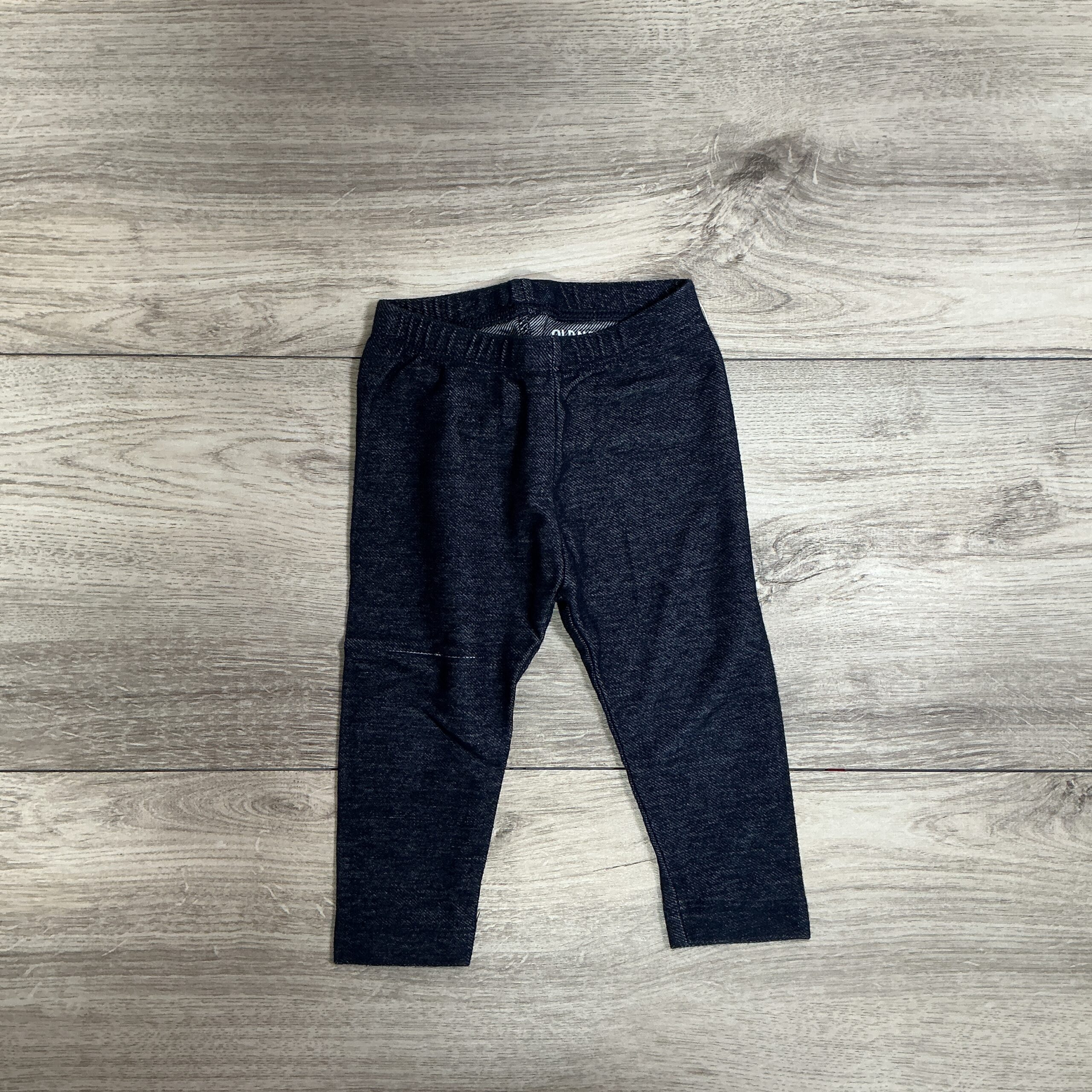 GIRLS - 12/18 Month - Pants