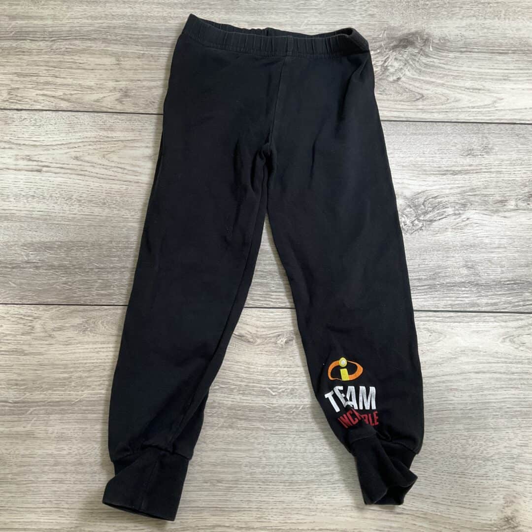 BOYS - 5T - Pants