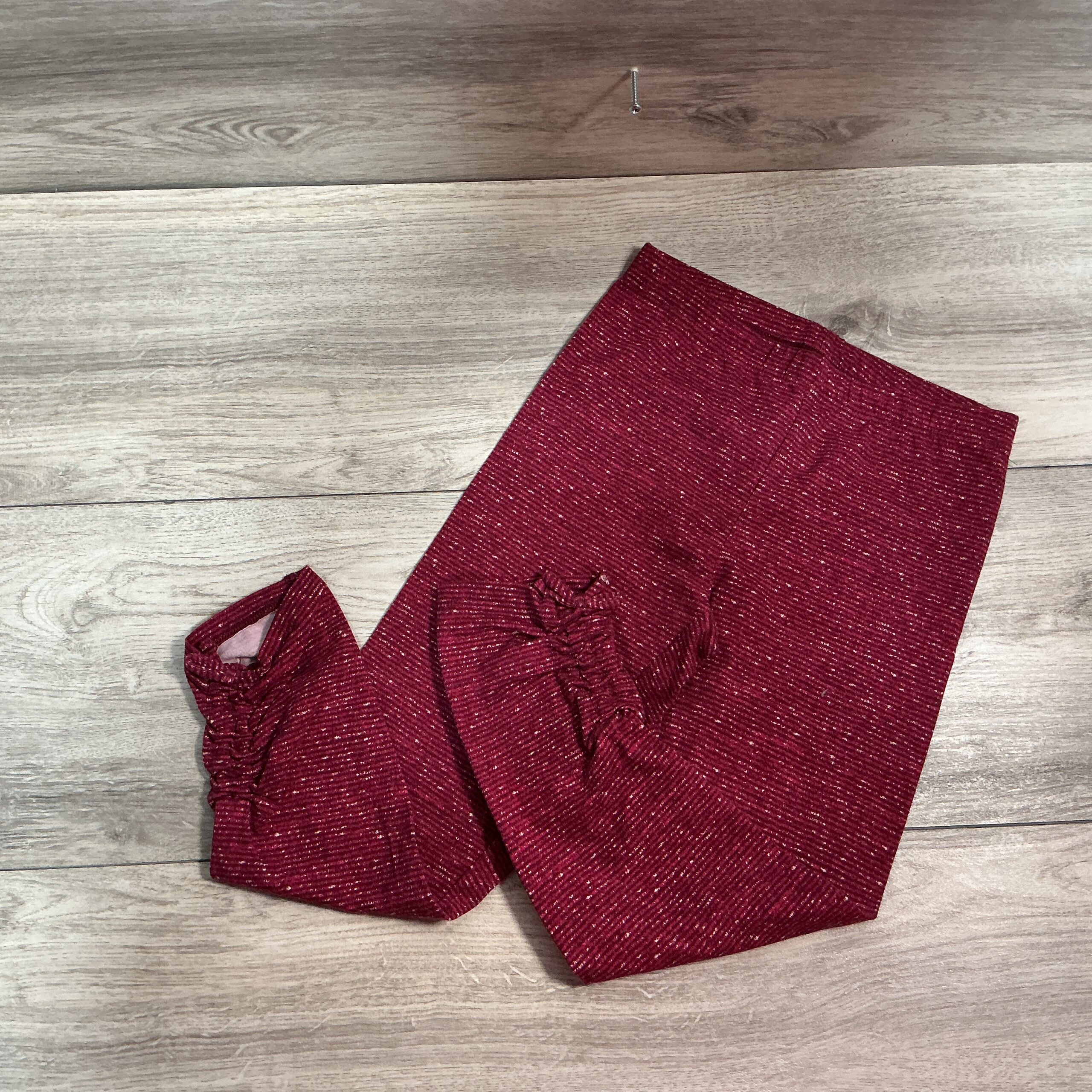 GIRLS - 10/12 - Pants - NEW