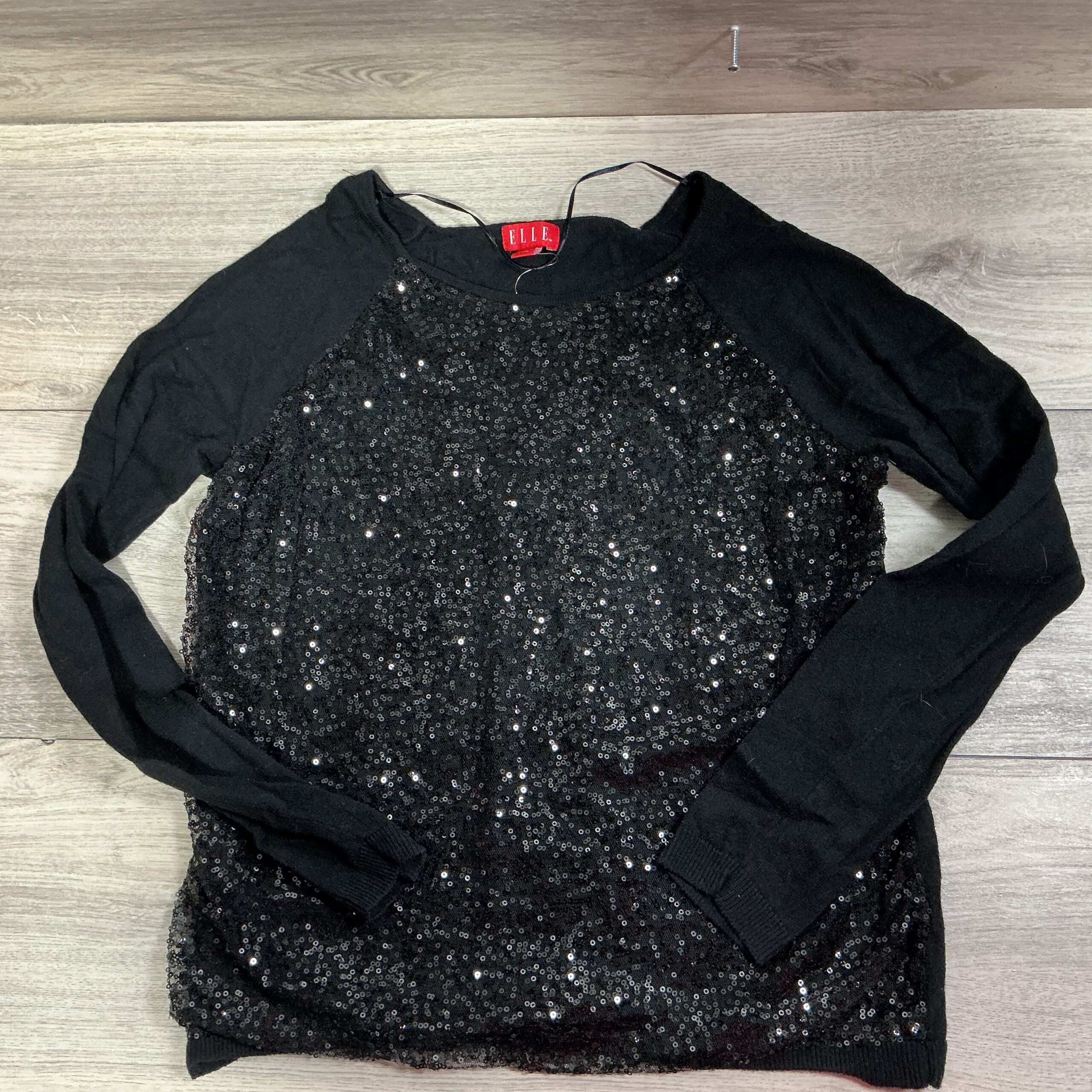 GIRLS - 10/12 - Shirt