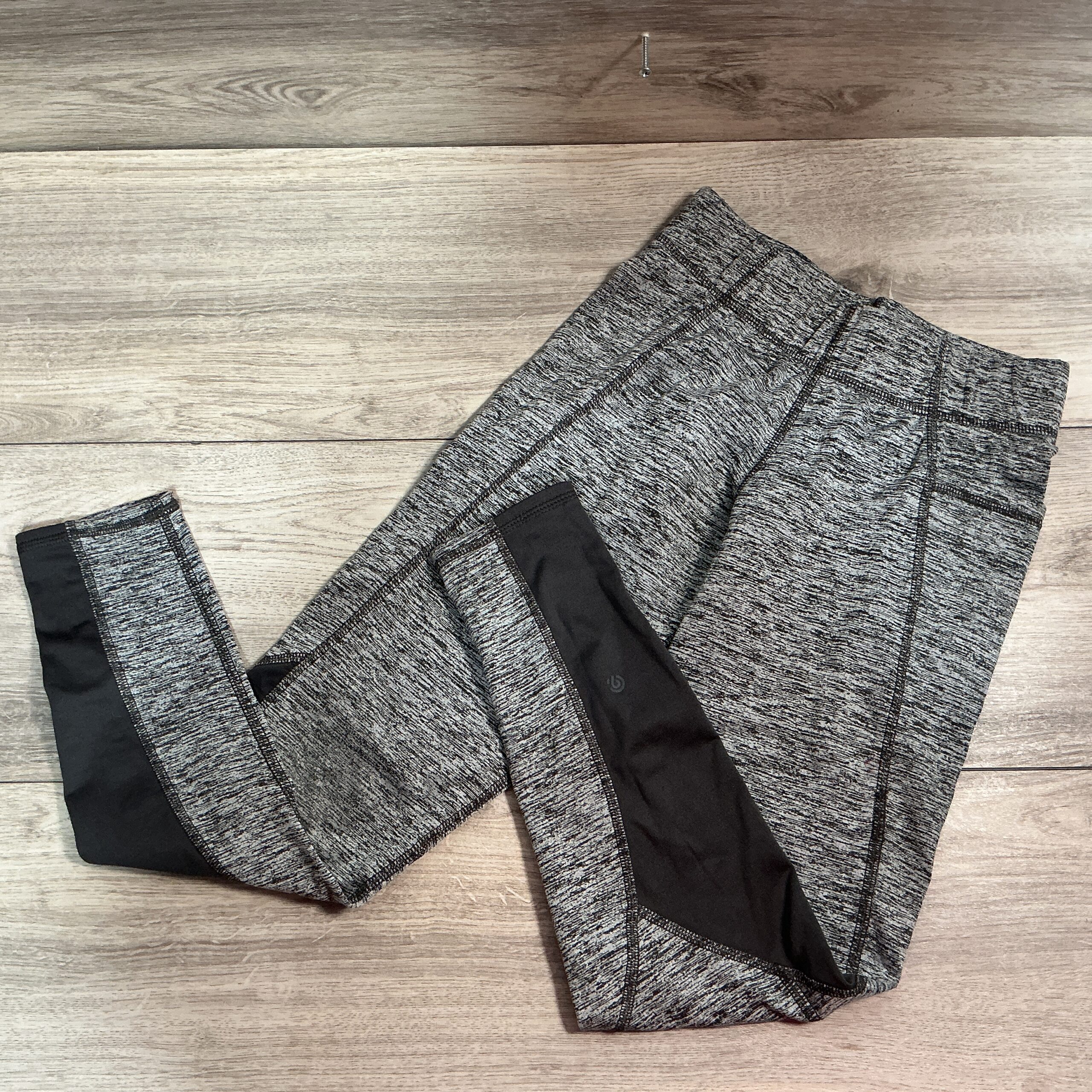 GIRLS - 10/12 - Pants