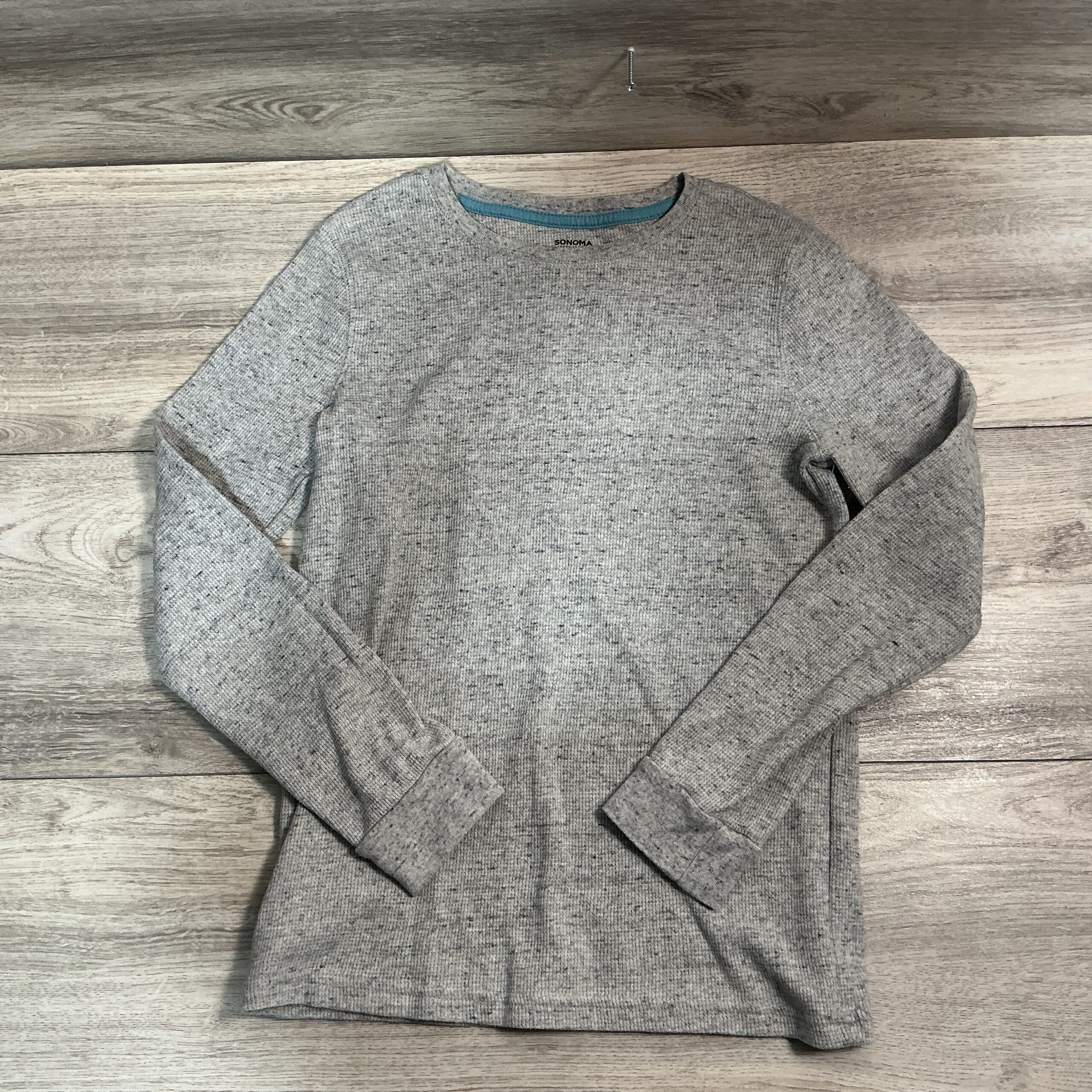 BOYS - 10/12 - Shirt