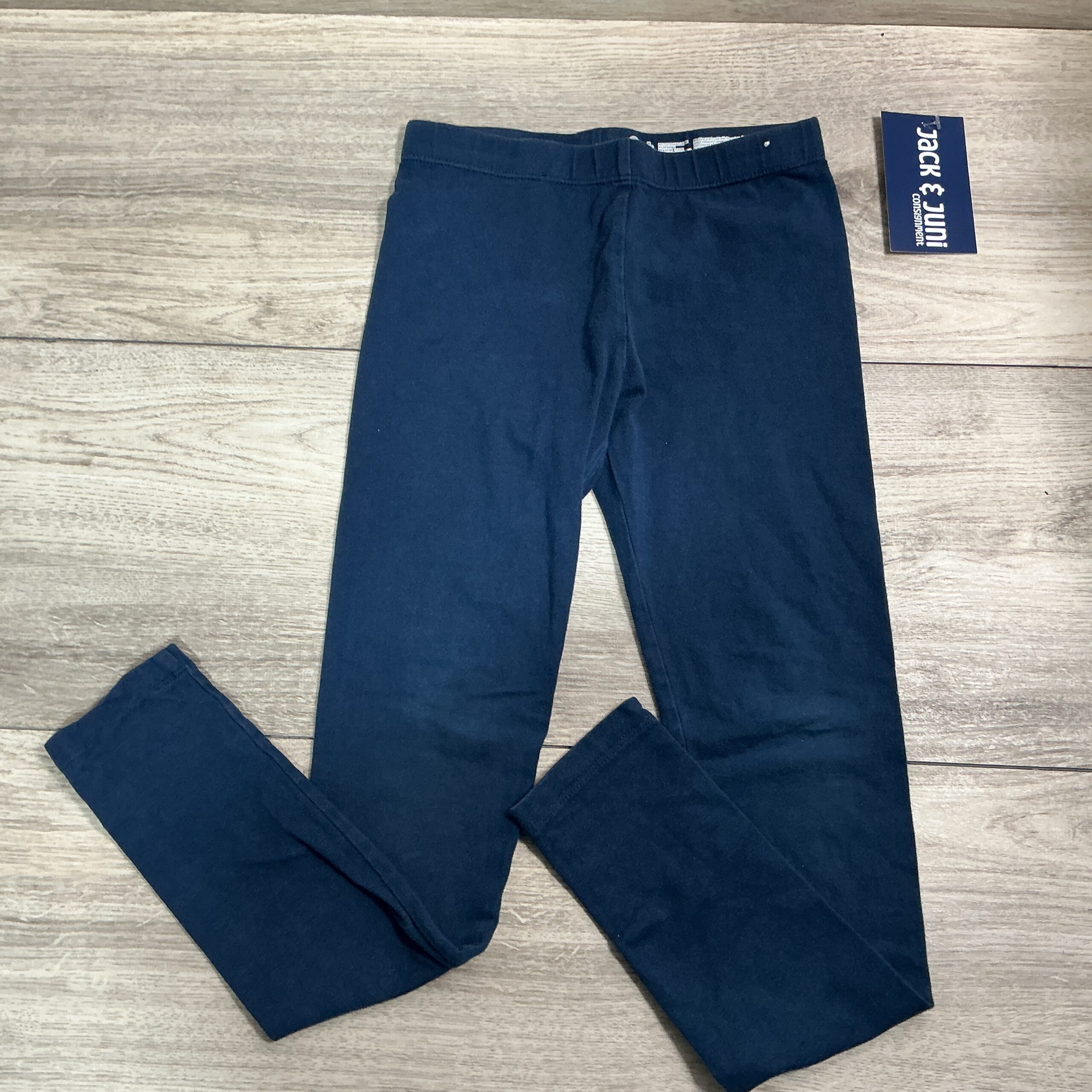 GIRLS - 7/8 - Pants